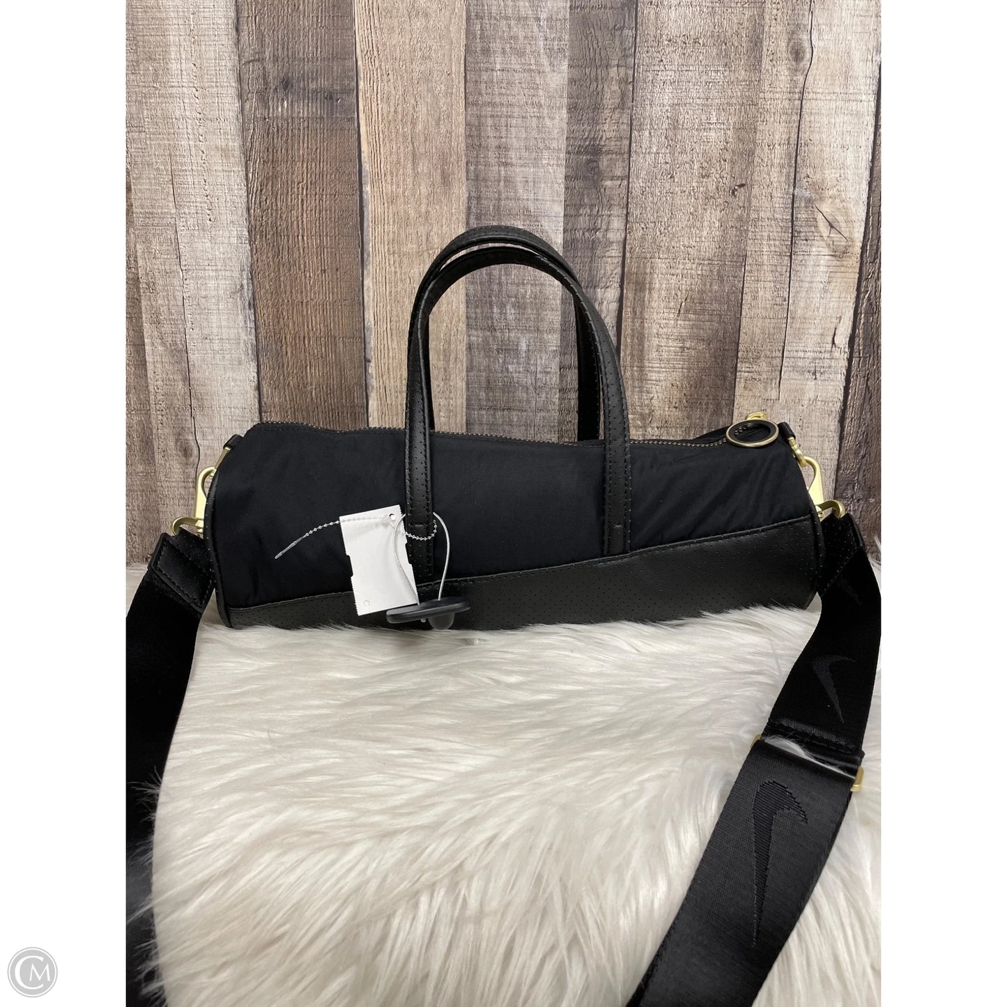Crossbody By Cmf, Size: Medium