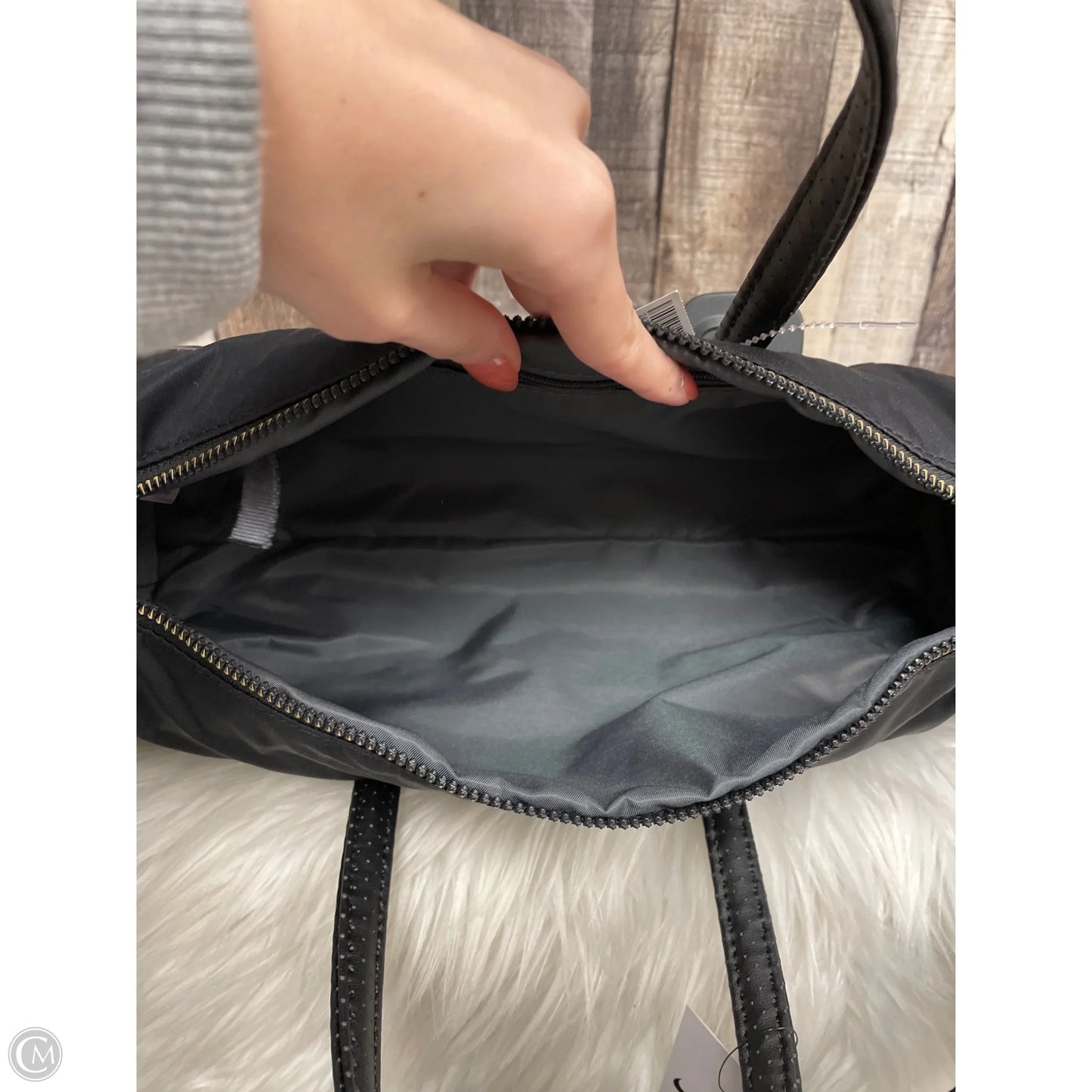 Crossbody By Cmf, Size: Medium