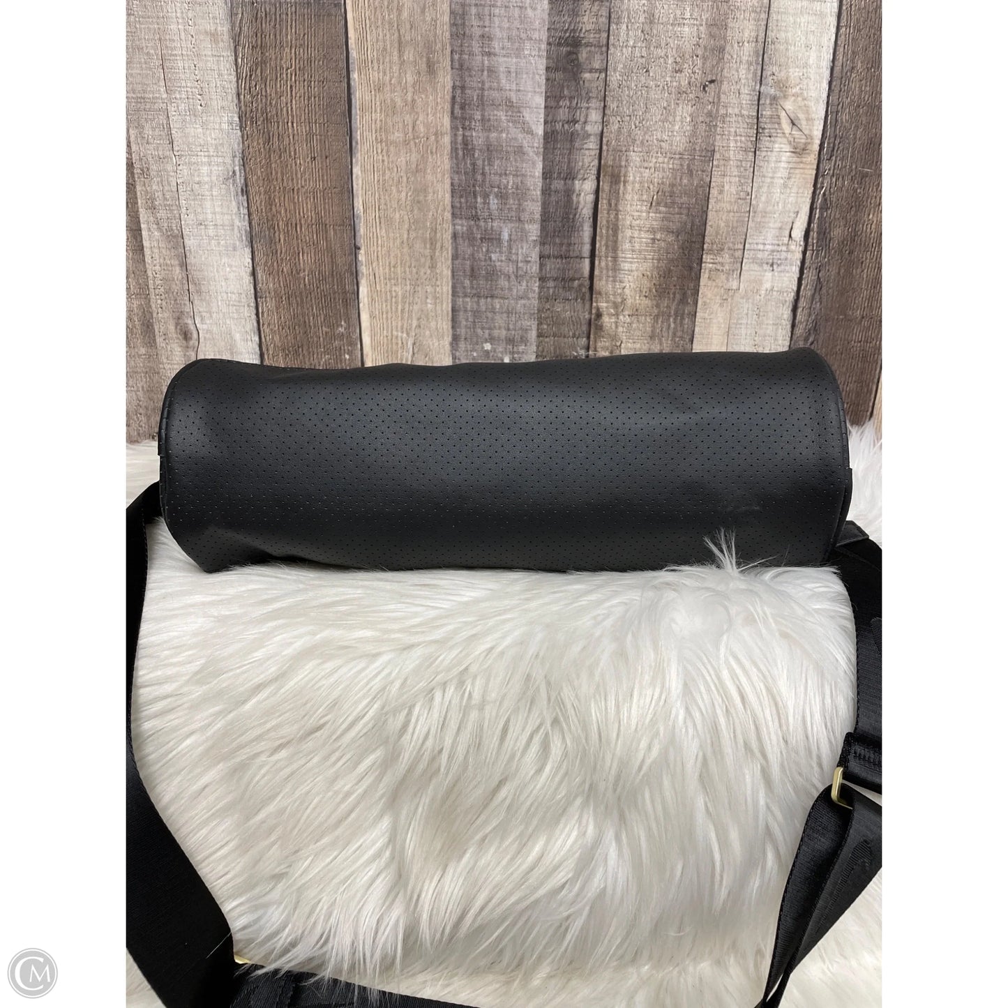 Crossbody By Cmf, Size: Medium