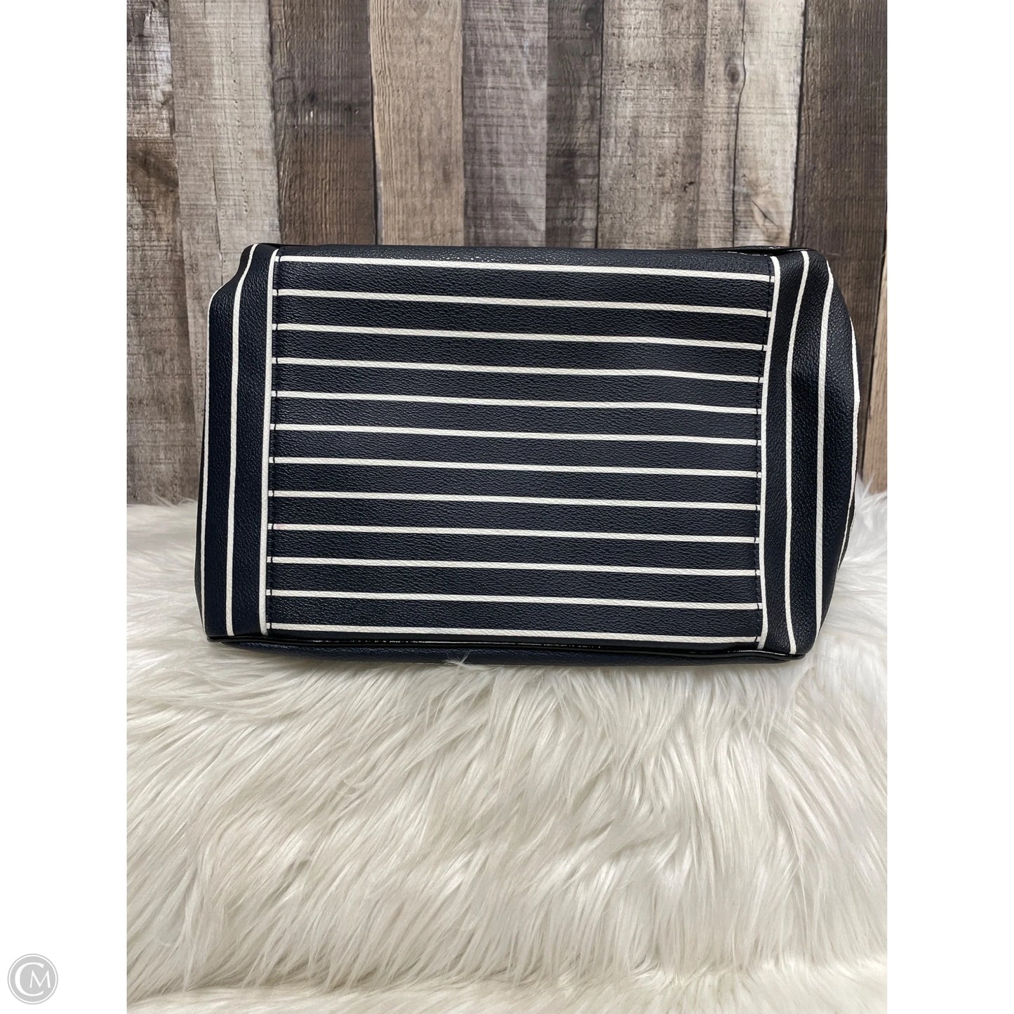 Handbag Designer By Kate Spade, Size: Medium