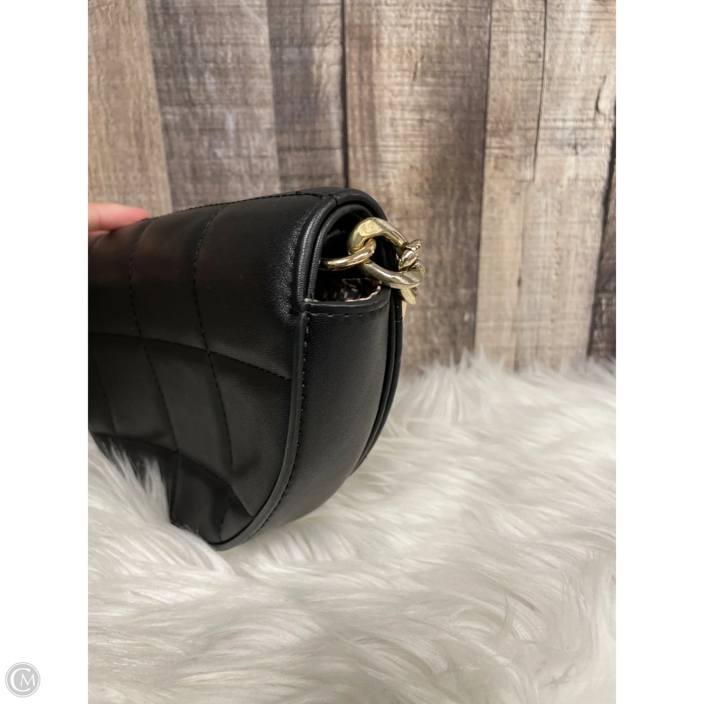 Handbag By Urban Expressions, Size: Small