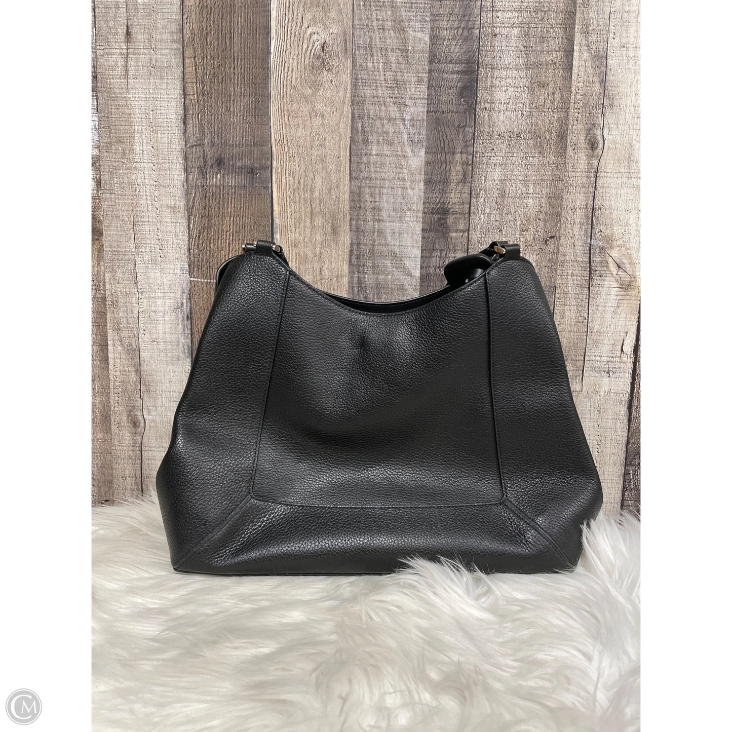 Handbag Designer By Kate Spade, Size: Medium
