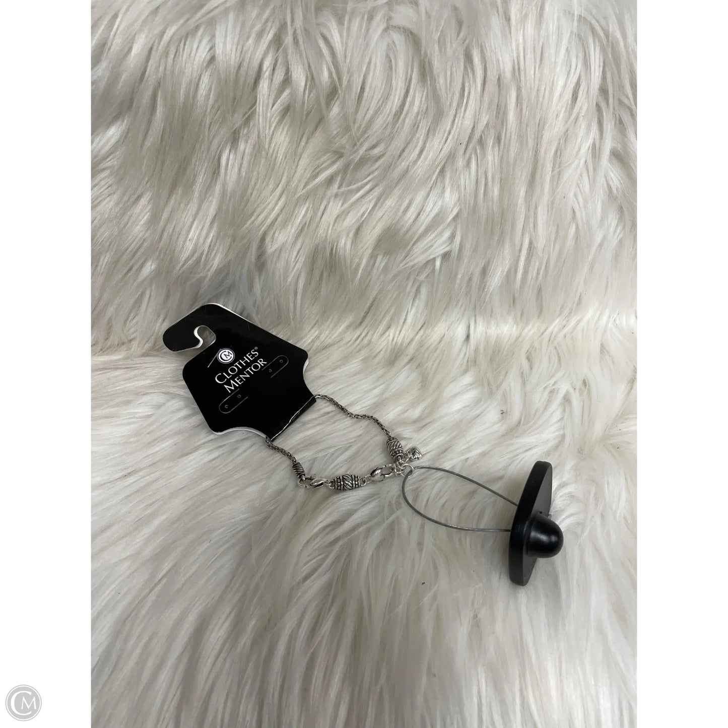 Bracelet Other By Brighton