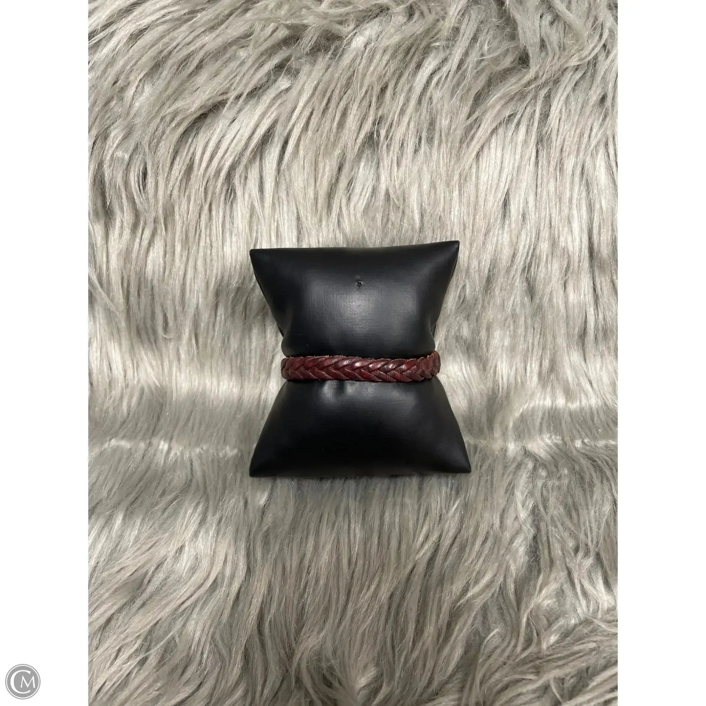 Bracelet Other By Uno De 50