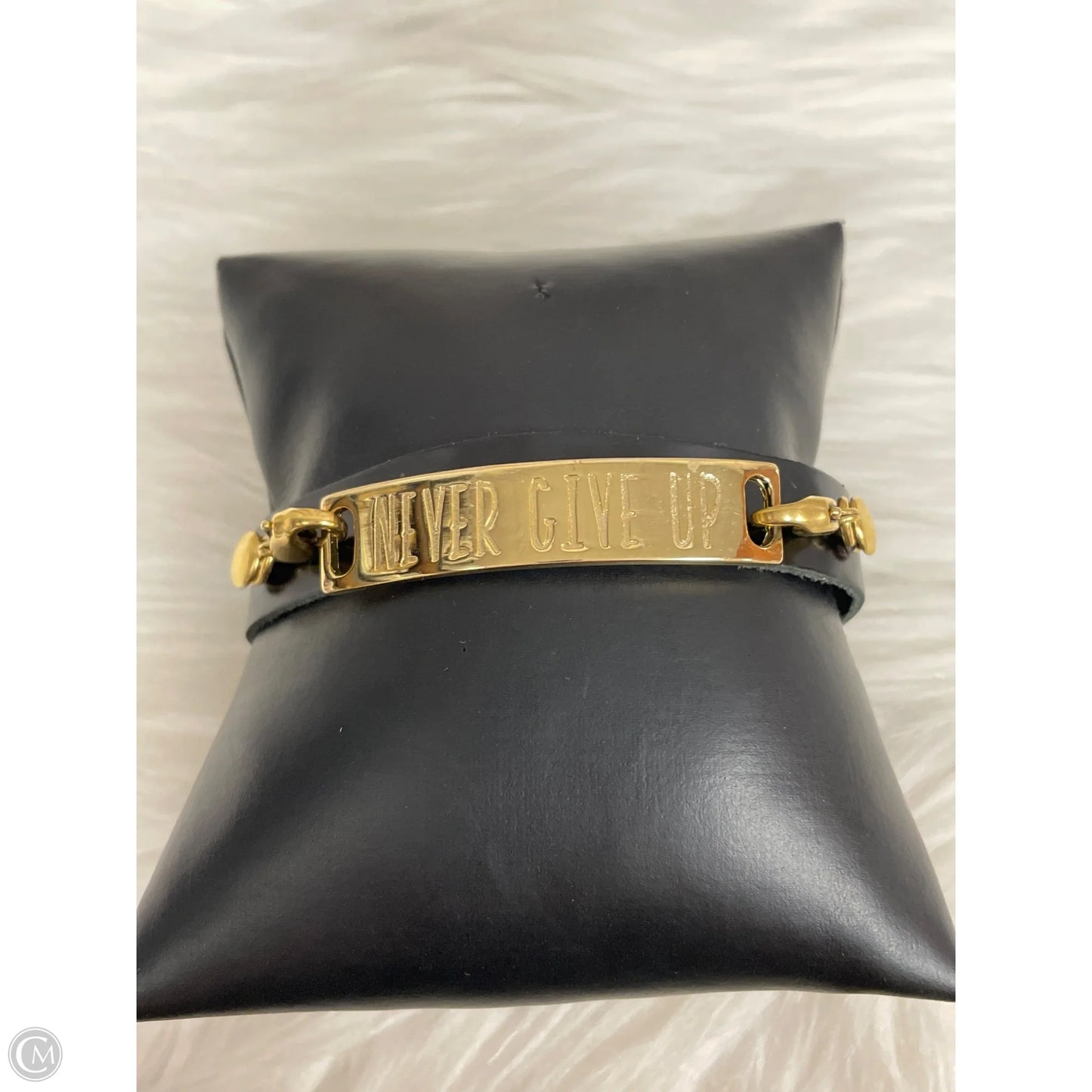 Bracelet Other By Cmf