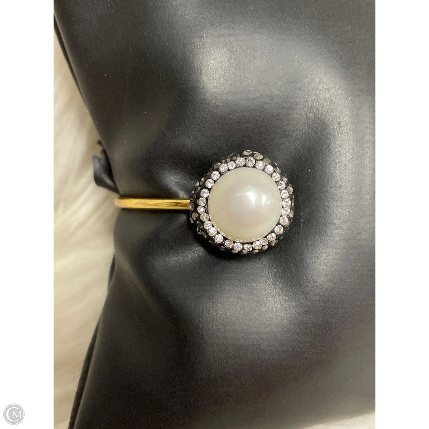 Bracelet Bangle By Cmf