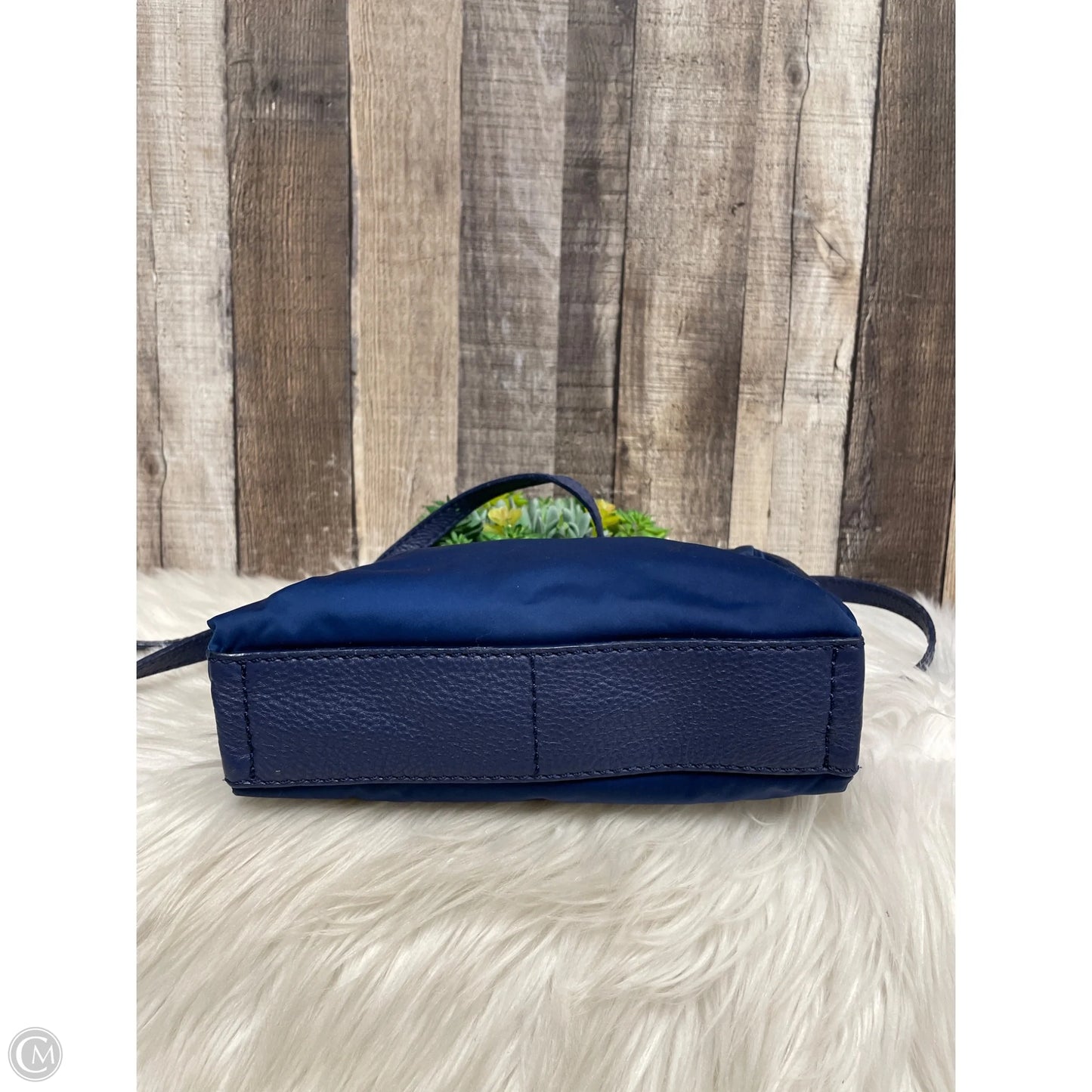 Crossbody Designer By Marc By Marc Jacobs, Size: Small