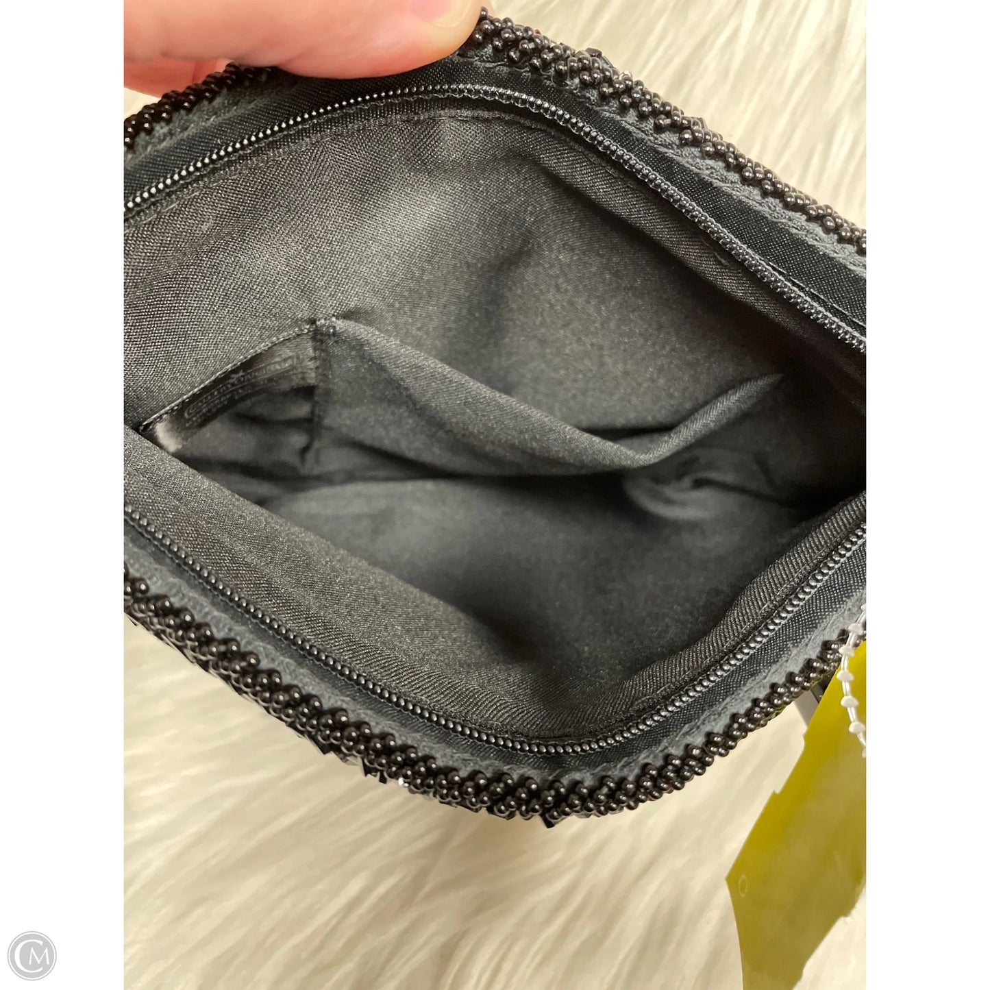 Crossbody By Cmf, Size: Small