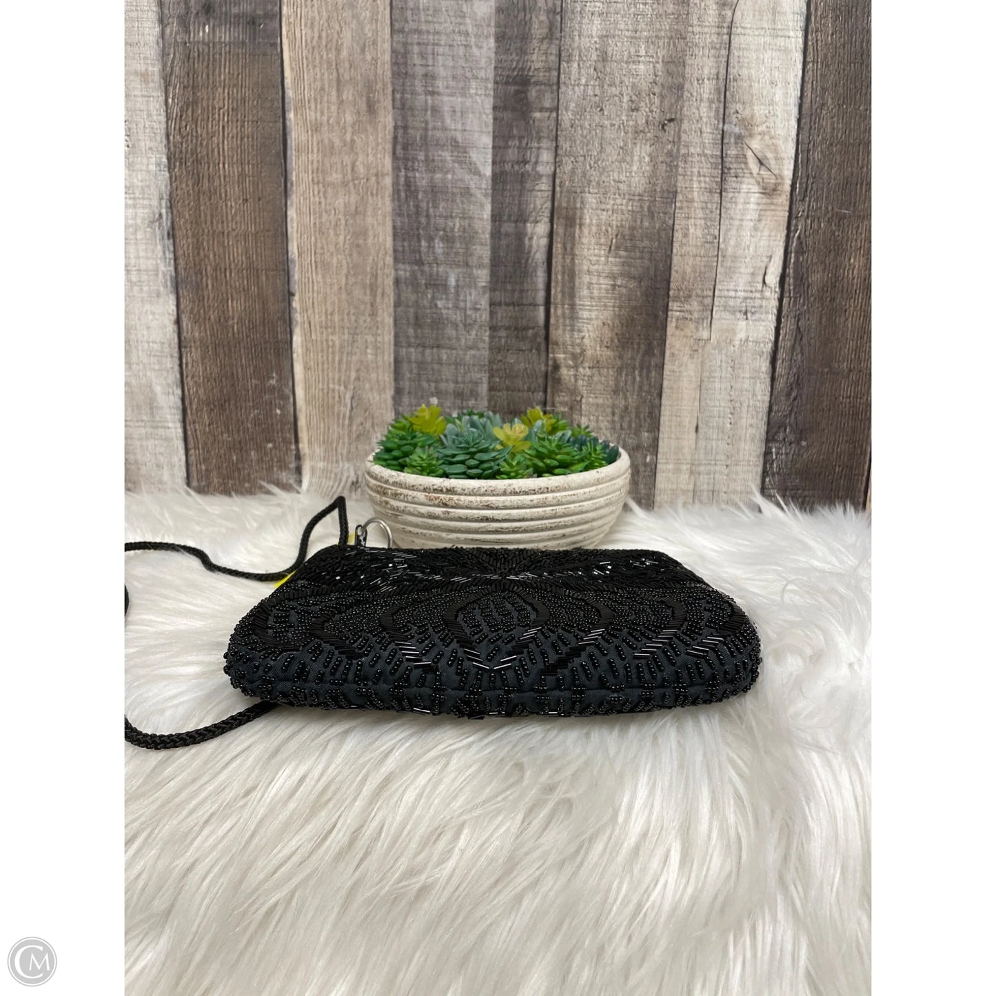 Crossbody By Cmf, Size: Small