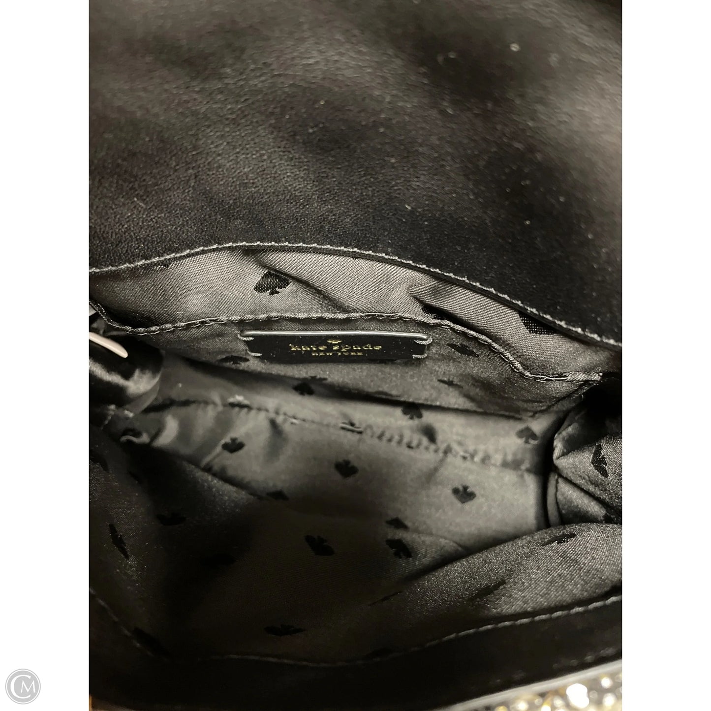 Crossbody Designer By Kate Spade, Size: Small