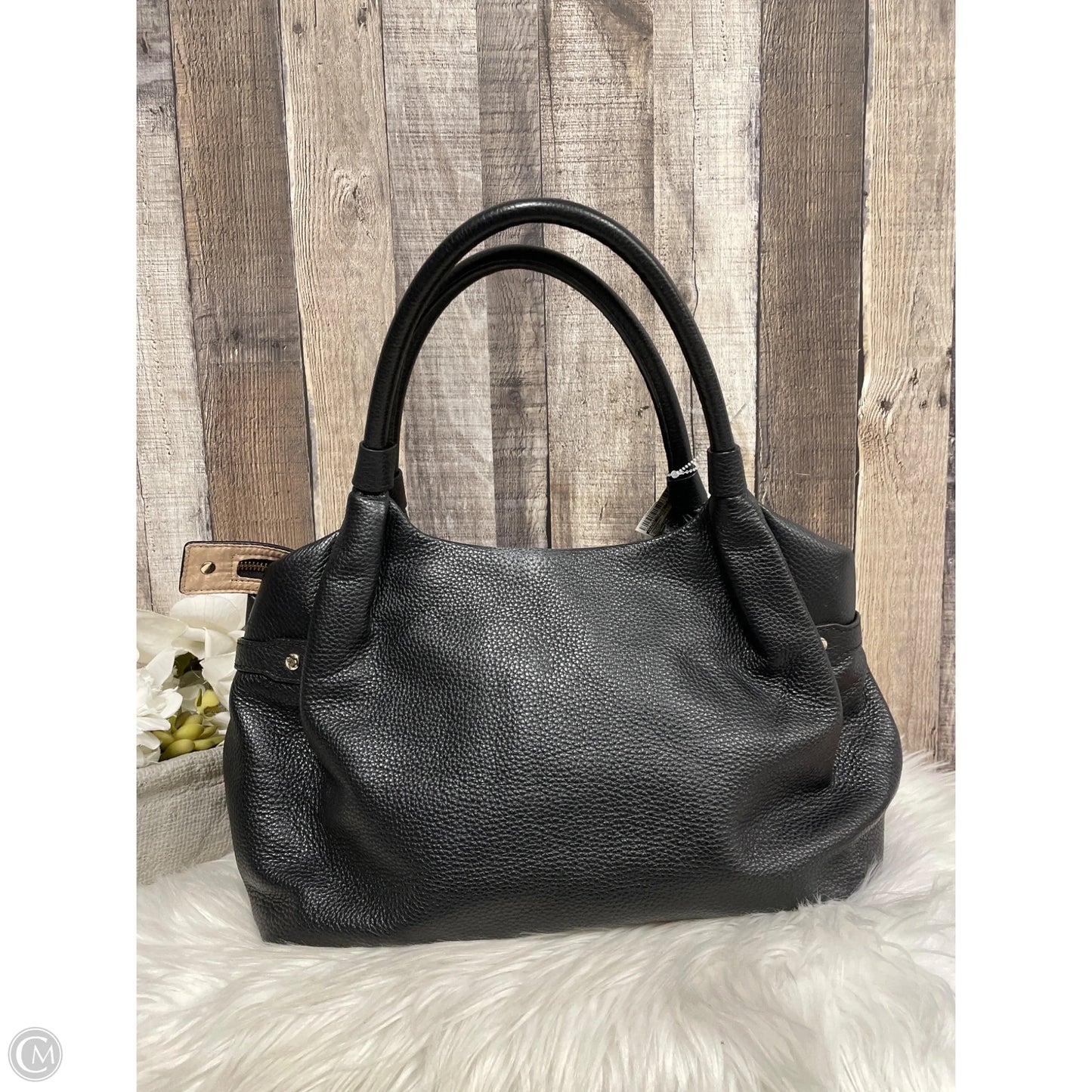 Handbag Designer By Kate Spade, Size: Medium