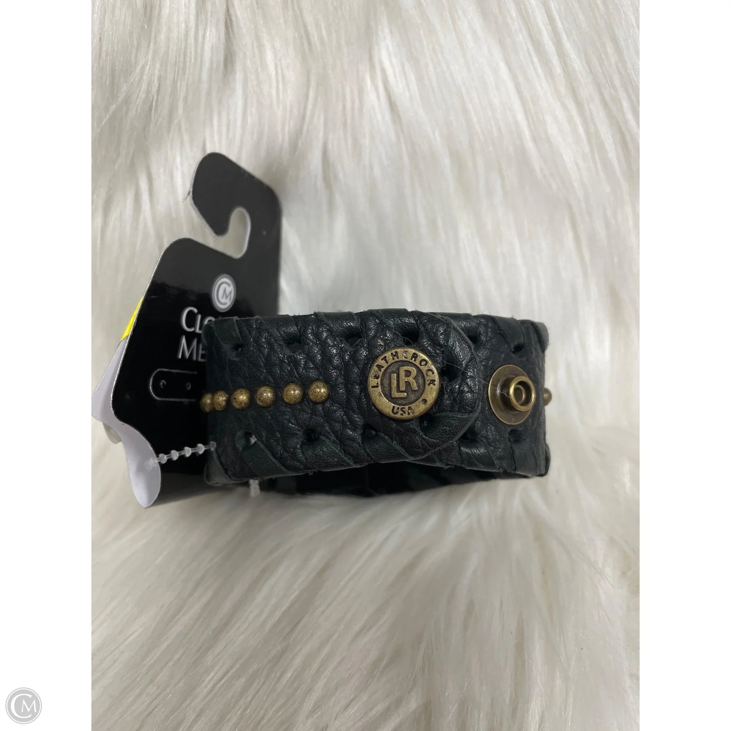 Bracelet Other By Cme