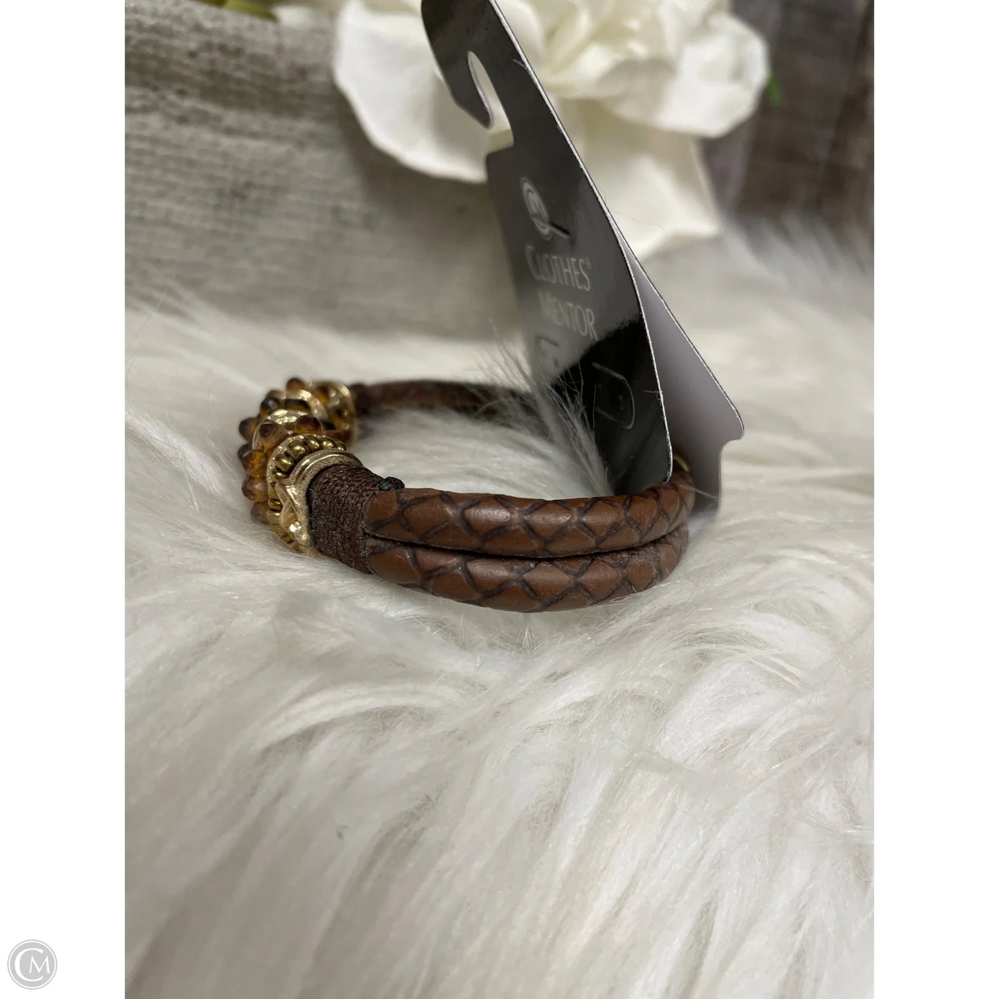 Bracelet Other By Cmf