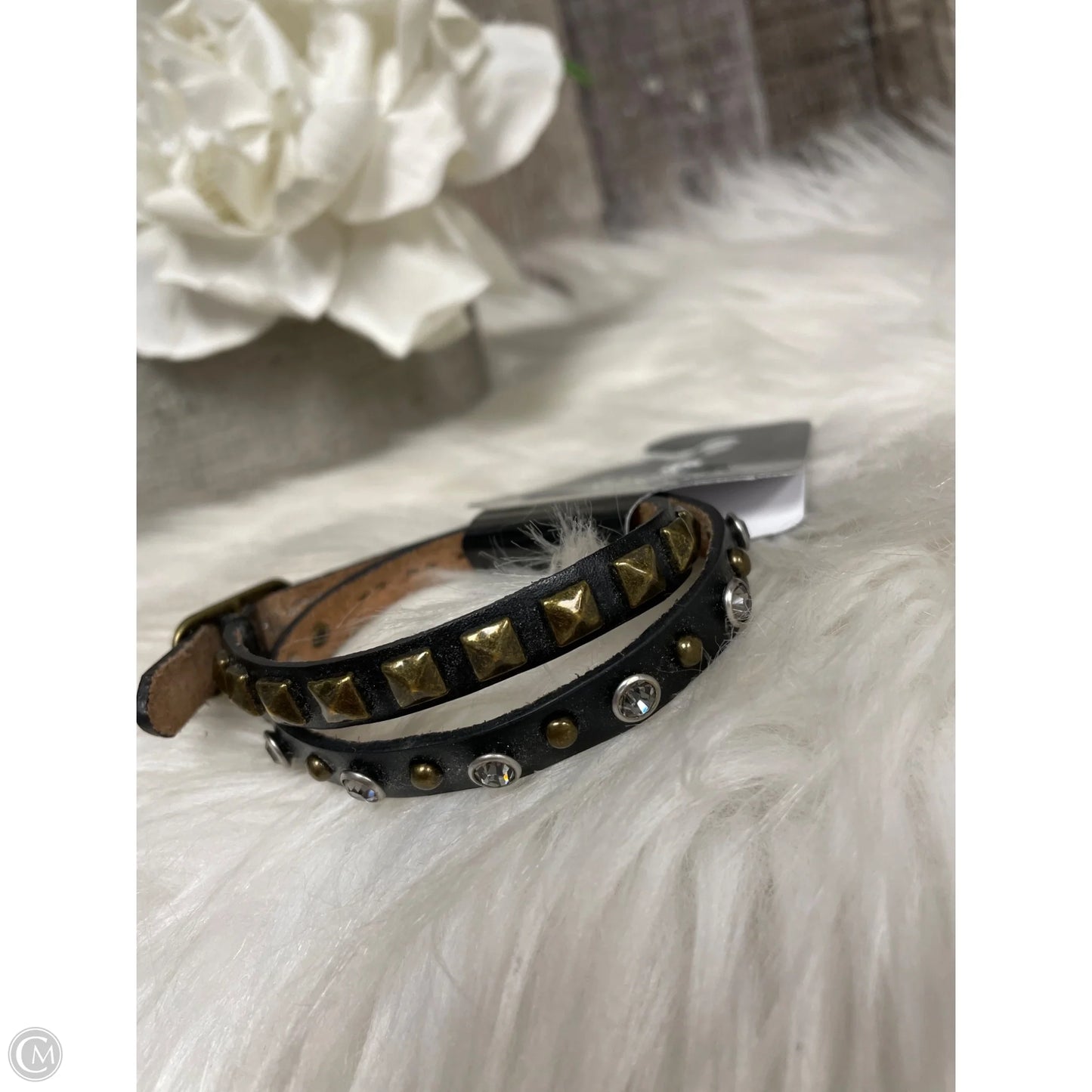 Bracelet Other By Cmf