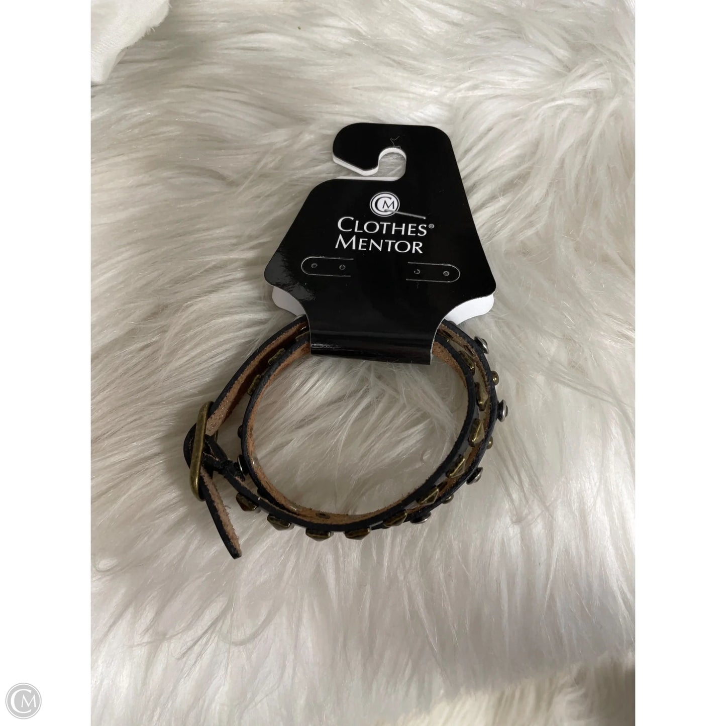 Bracelet Other By Cmf
