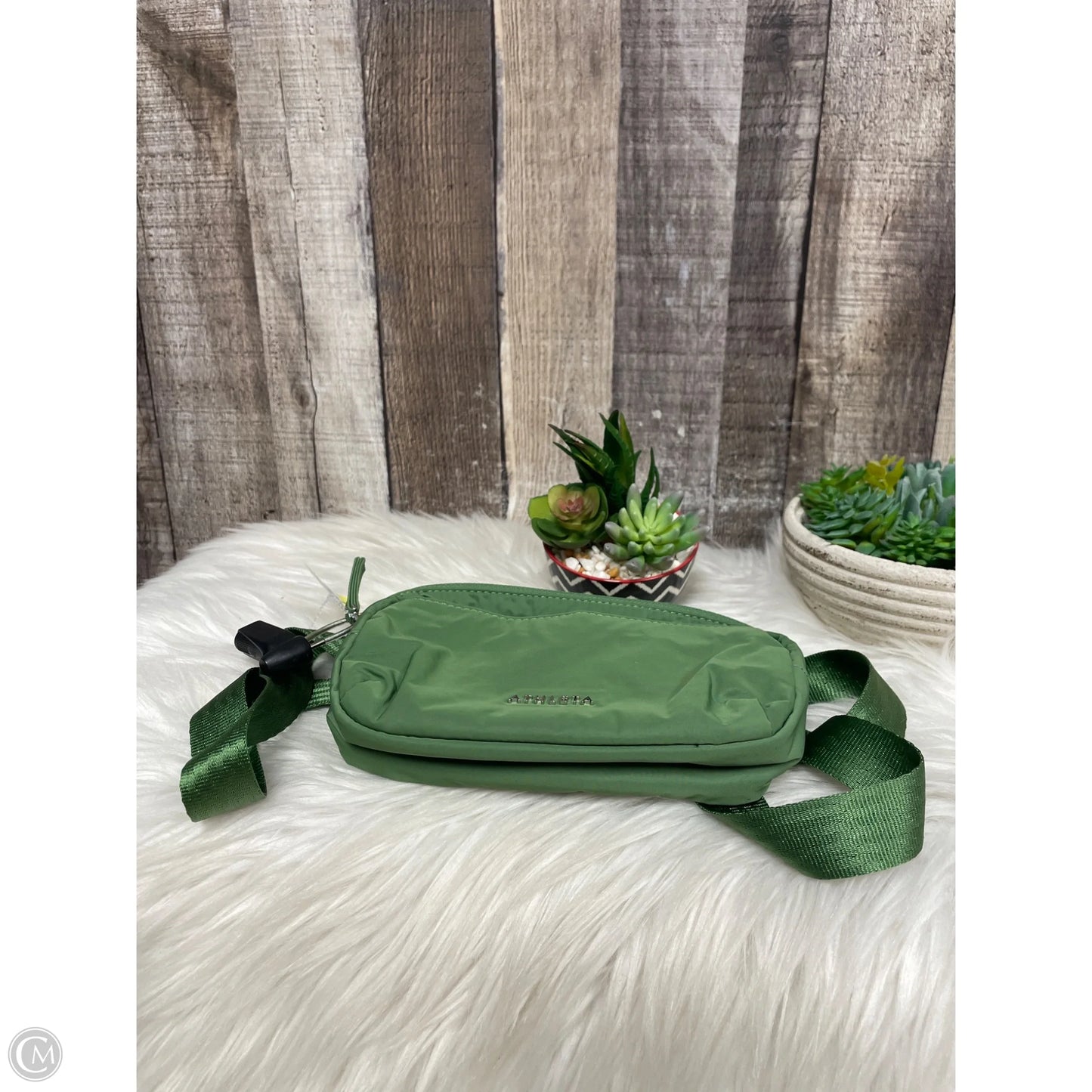 Crossbody By Athleta, Size: Small