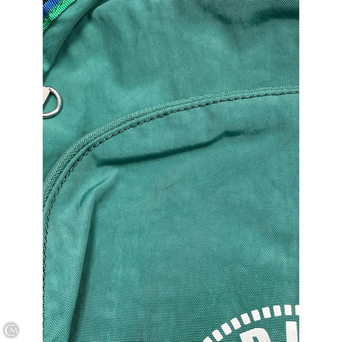 Backpack By Kipling, Size: Medium