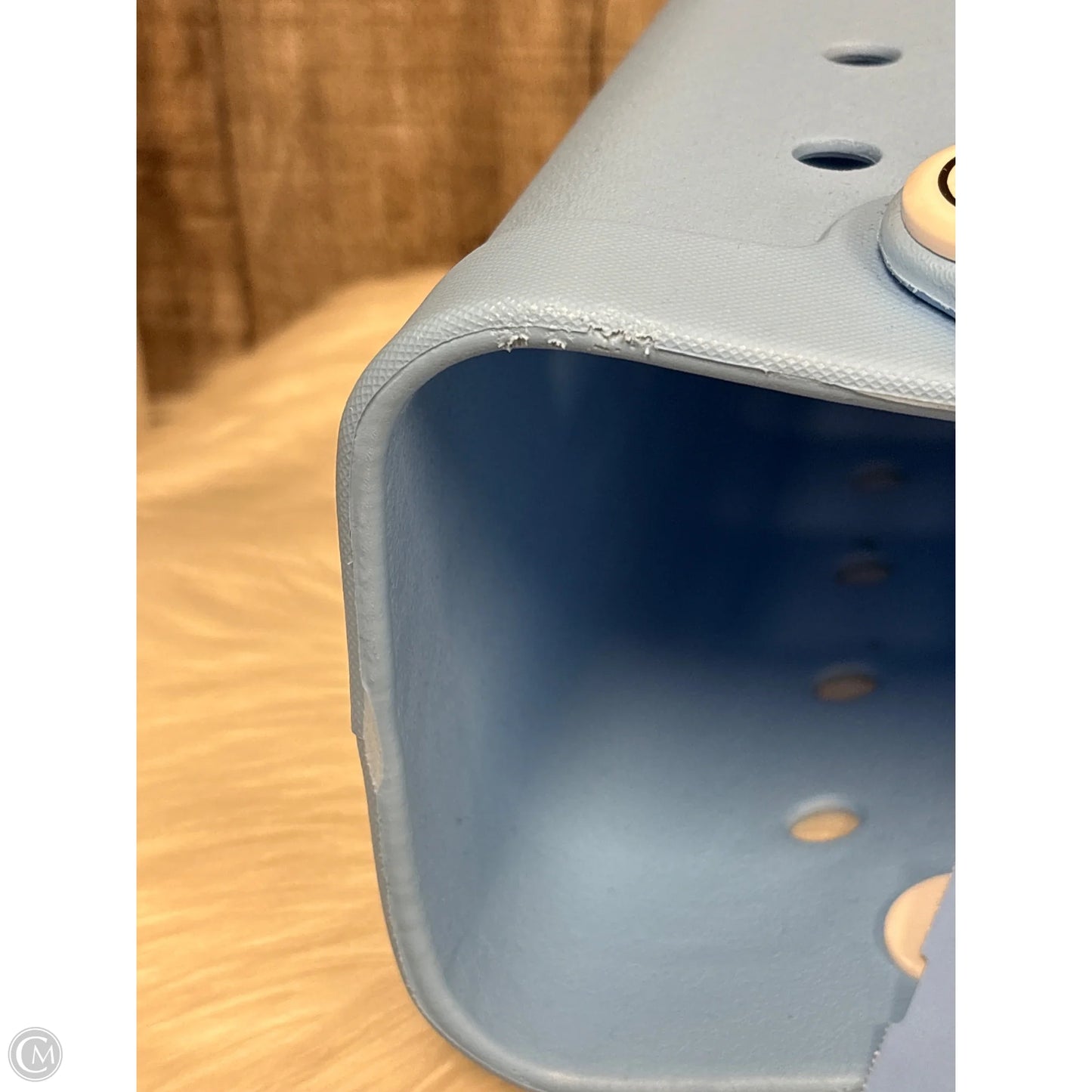 Tote By Cmf, Size: Large