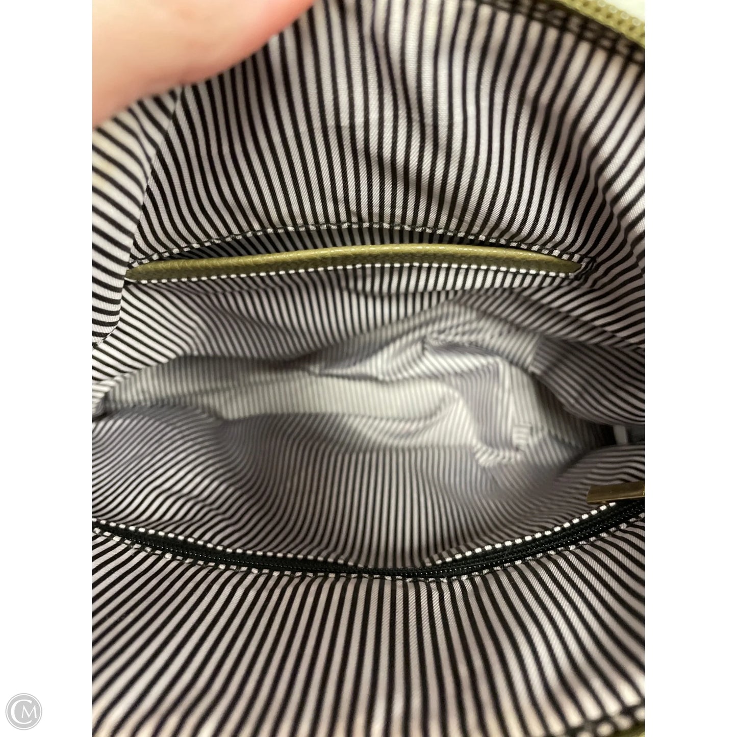 Crossbody By Cmf, Size: Medium