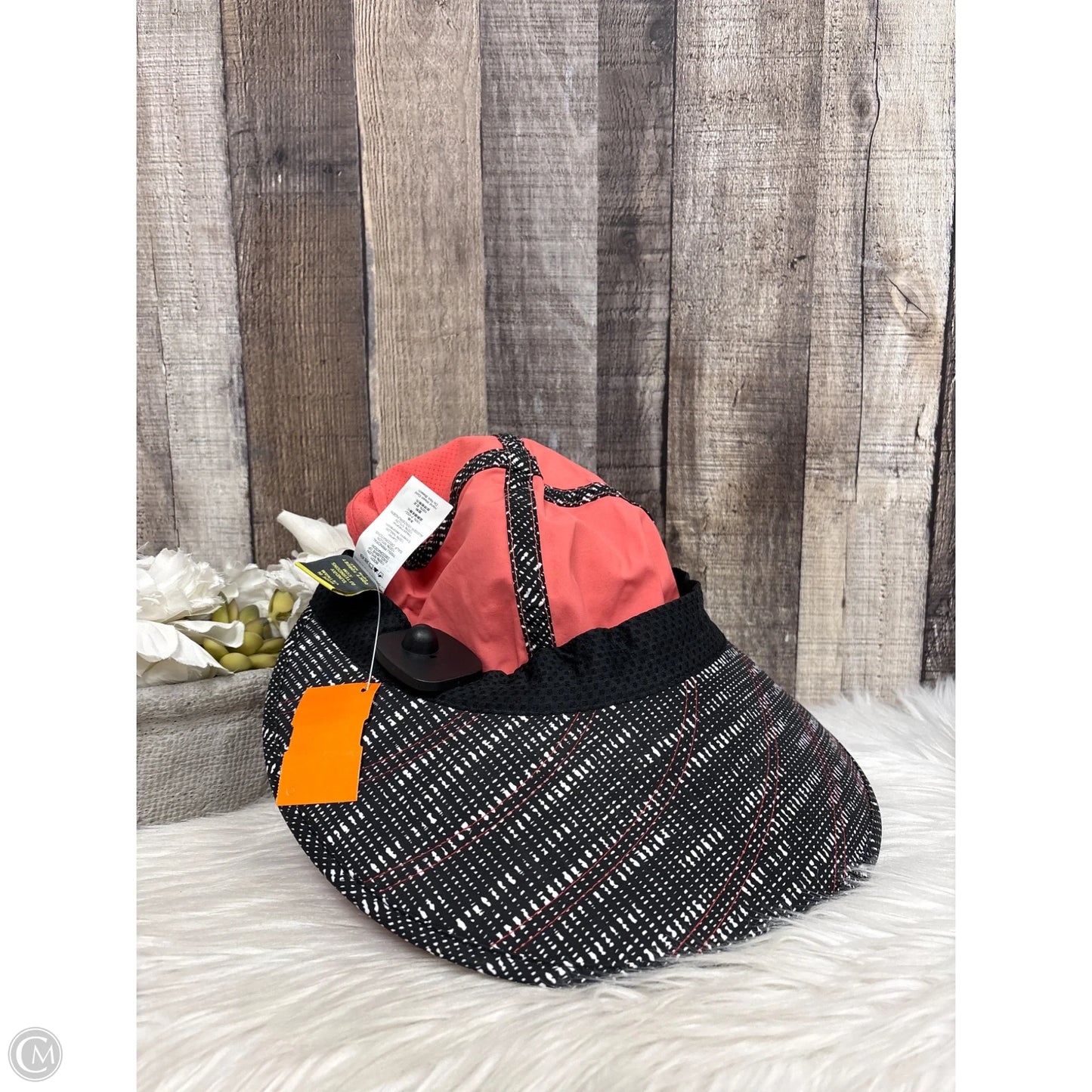 Hat Sun By Sunday