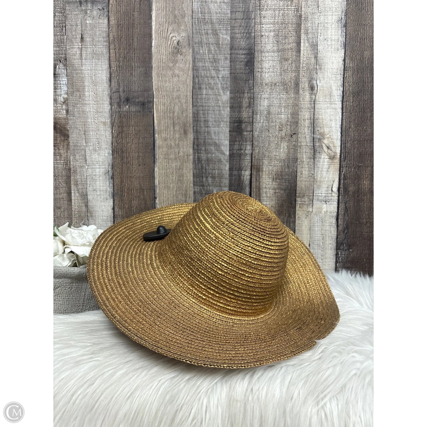 Hat Floppy By Cme