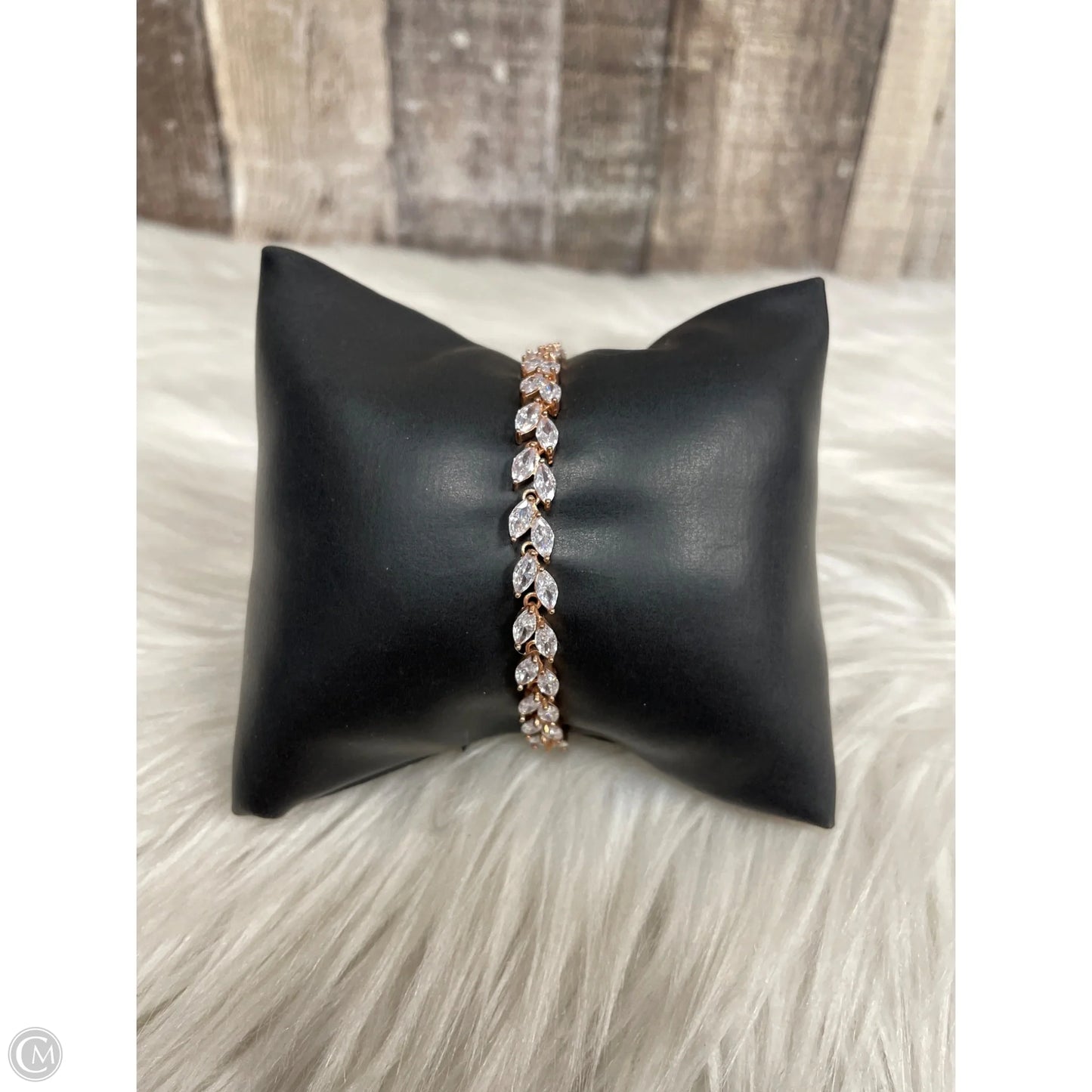 Bracelet Other By Cmf