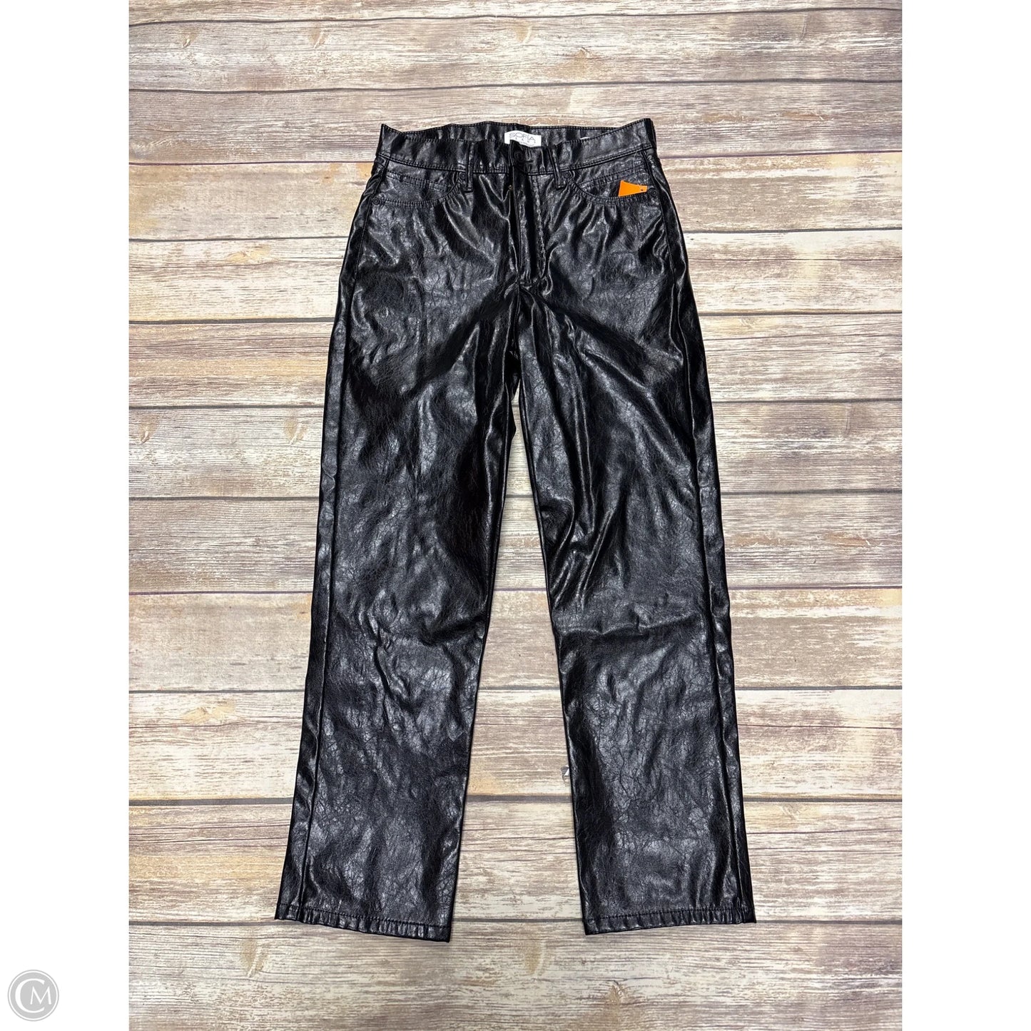 Pants Other By Sofia By Sofia Vergara In Black, Size: 2