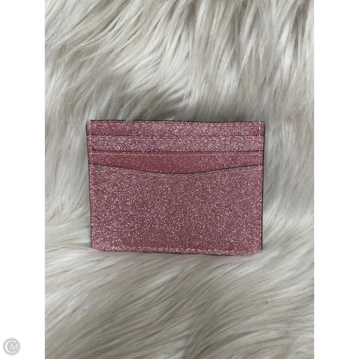 Wallet Designer By Kate Spade, Size: Small