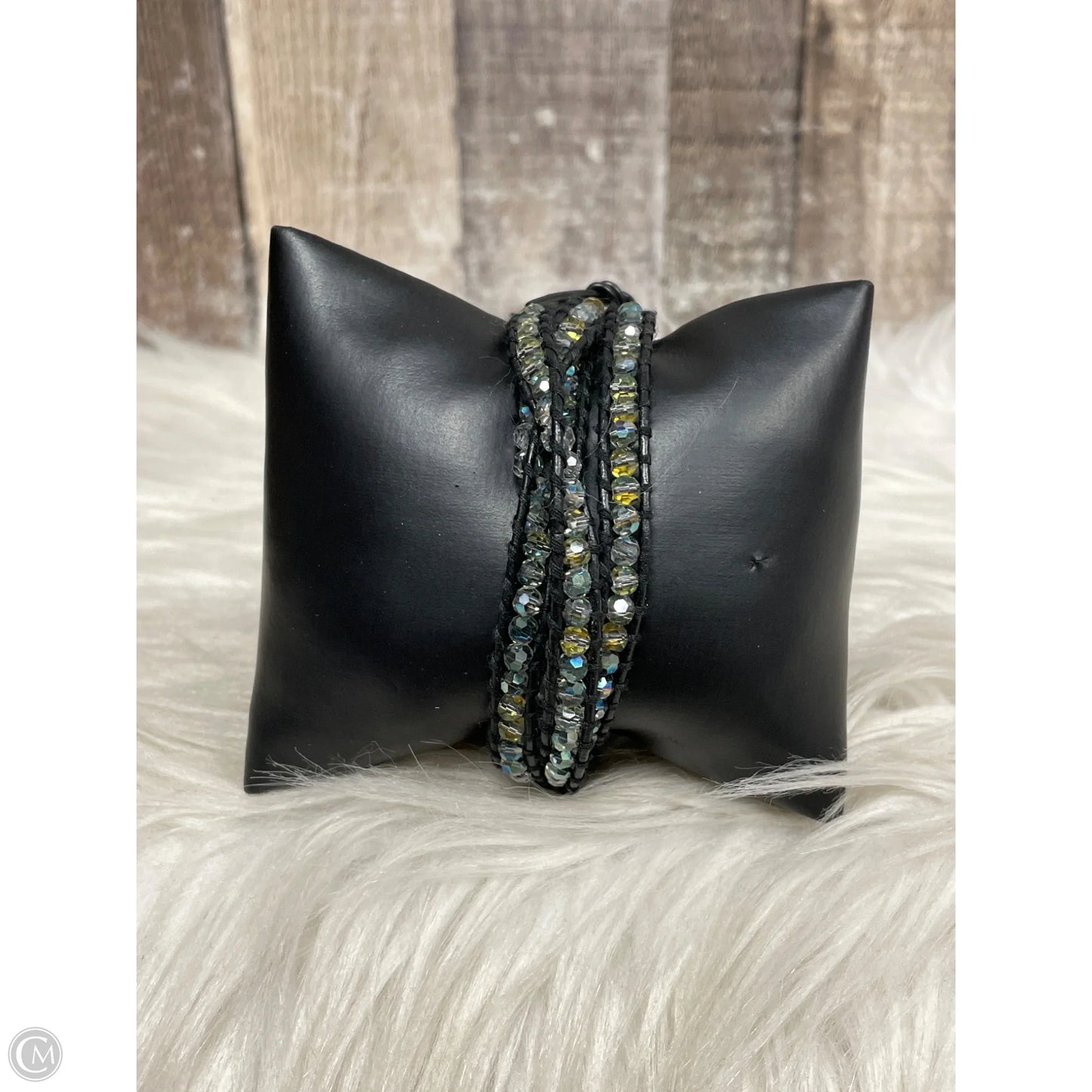Bracelet Other By Cmf