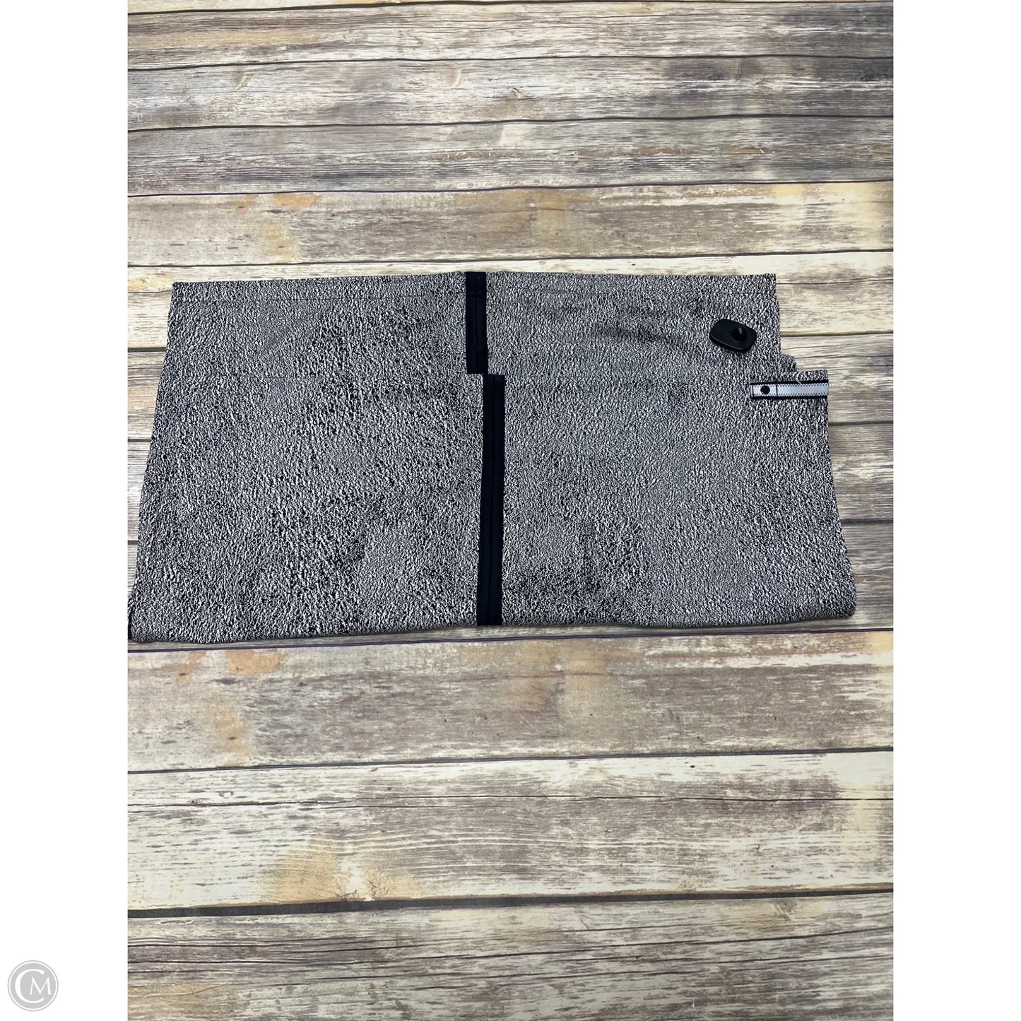 Scarf Infinity By Lululemon