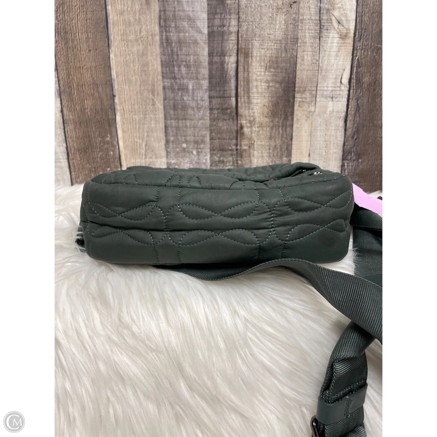 Crossbody By Lululemon, Size: Medium
