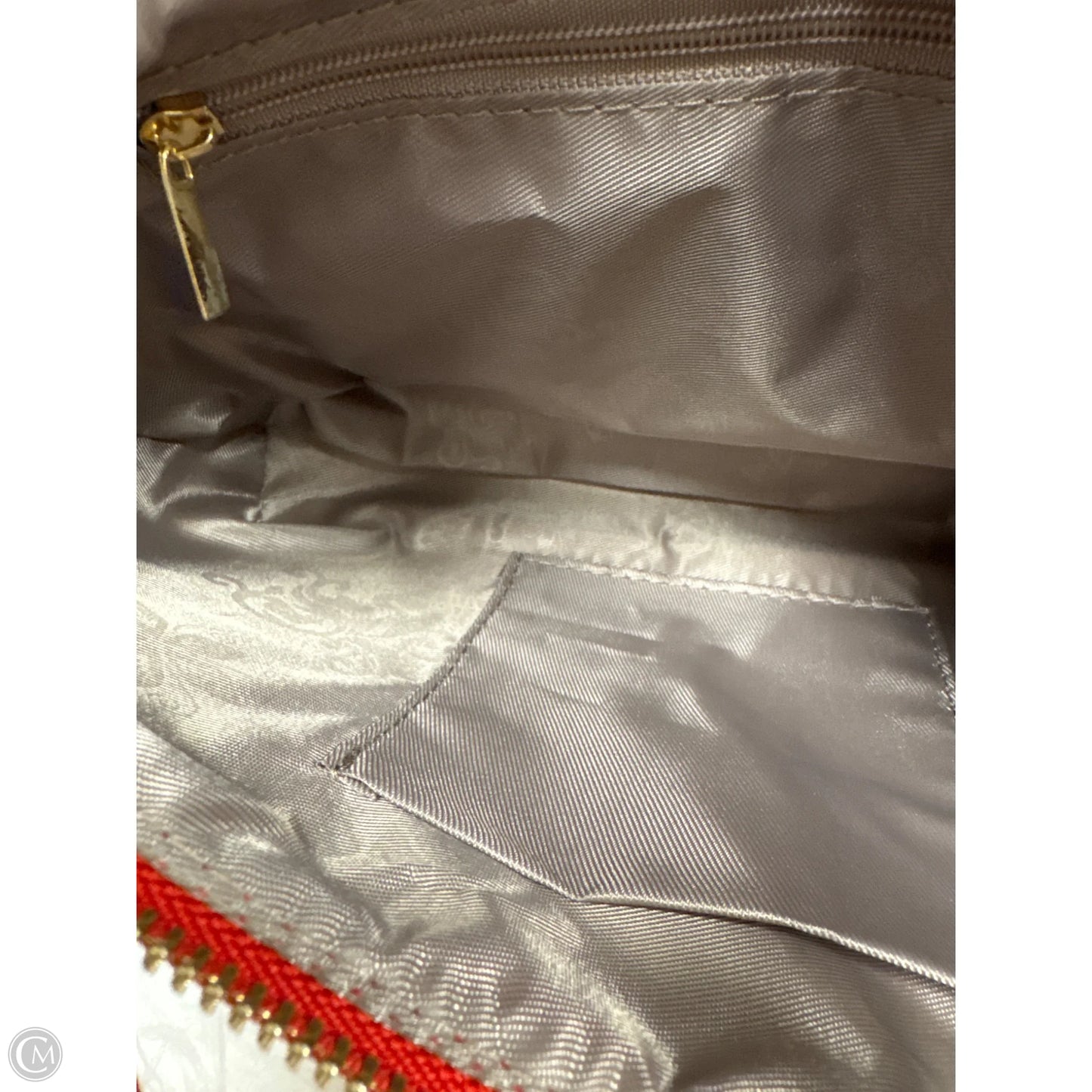 Crossbody By Cmf, Size: Small