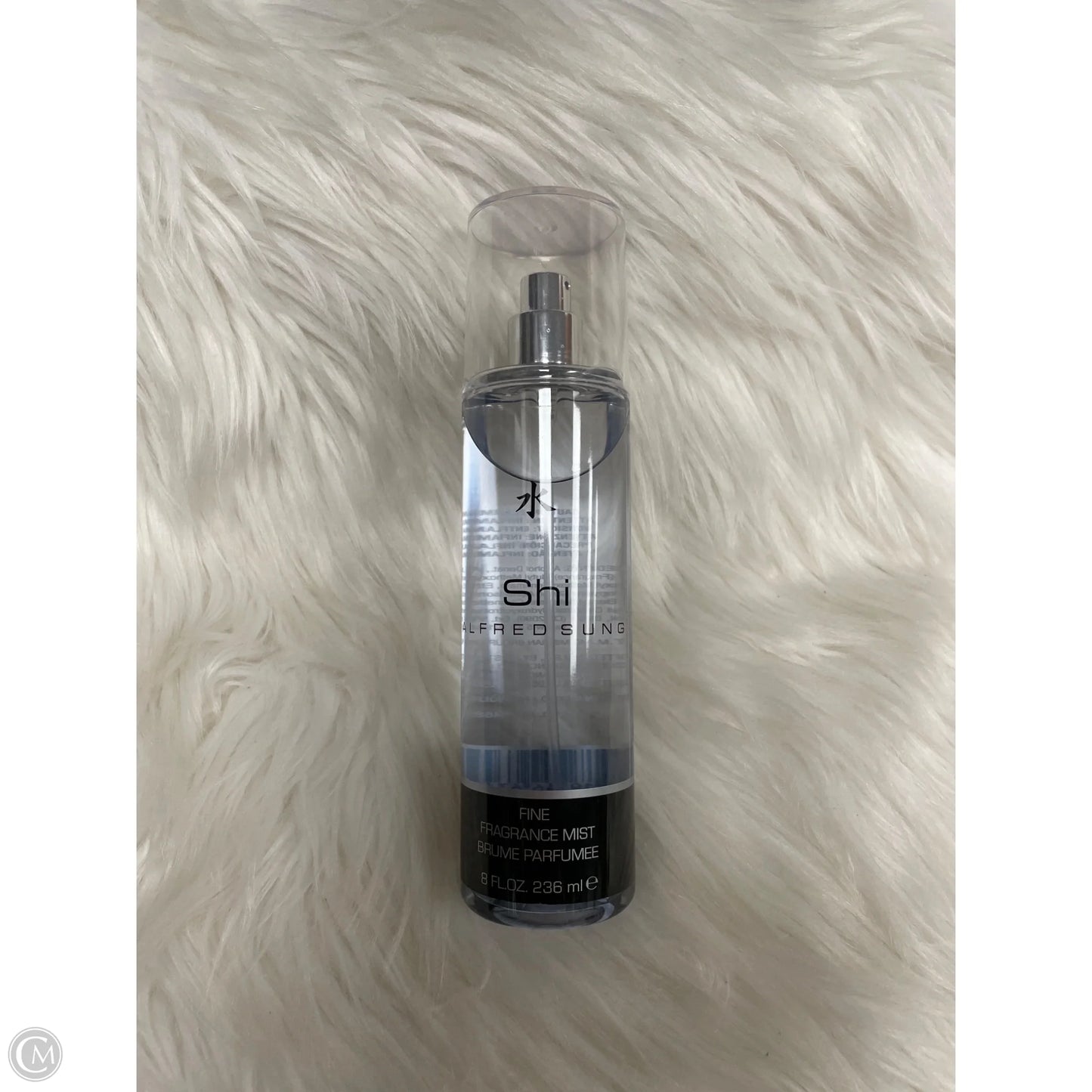 Body Mist/spray By Clothes Mentor, Size: Large