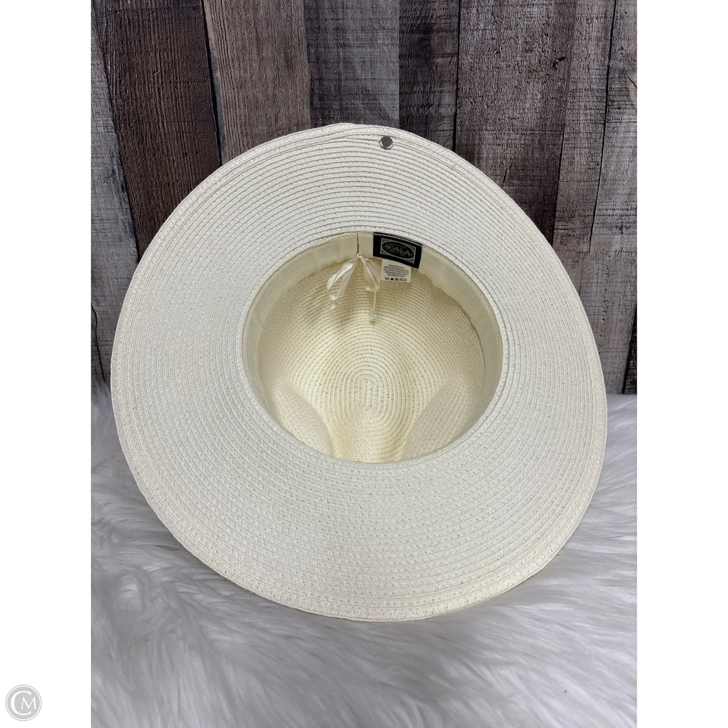 Hat Other By Cme
