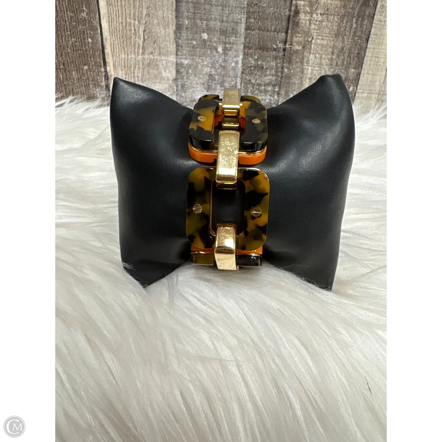 Bracelet Chain By J. Crew