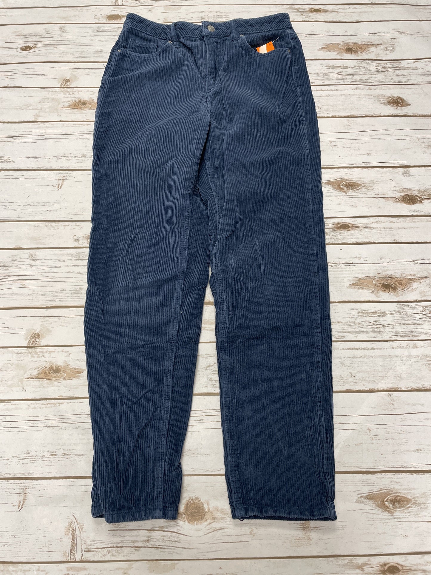 Pants Corduroy By Bdg Size: 8