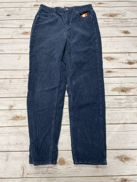 Pants Corduroy By Bdg  Size: 8