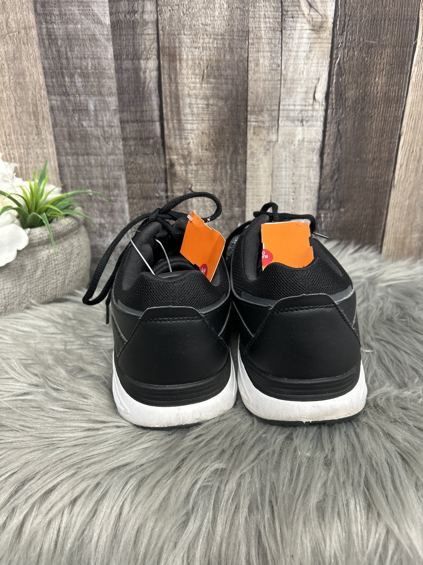 Shoes Athletic By Easy Spirit Size: 9