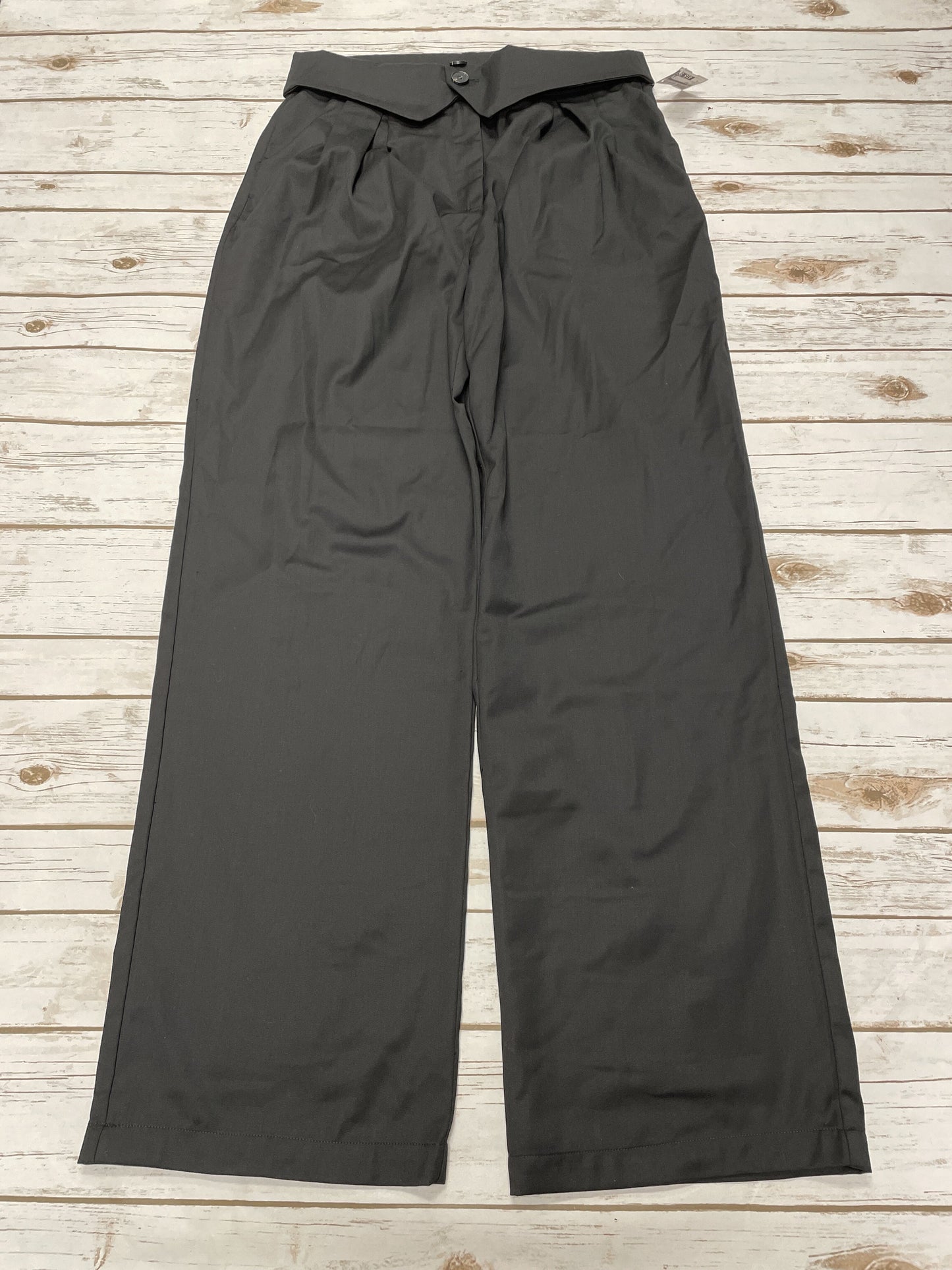 Pants Dress By Cme  Size: Xl