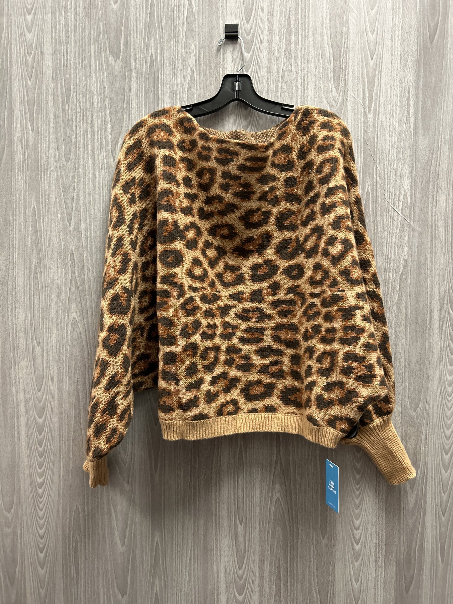 Sweatshirt Collar By Cme Size: M