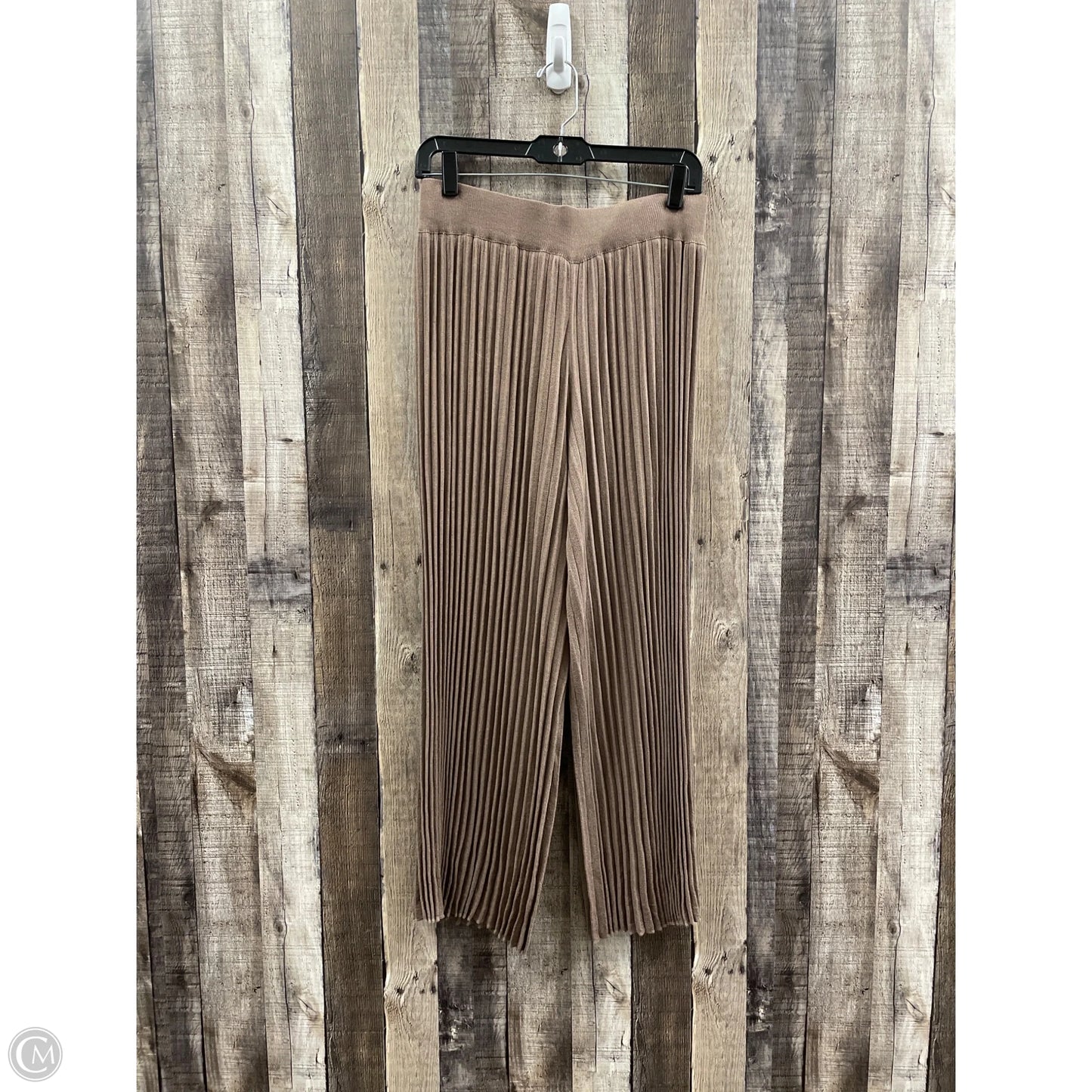 Pants Other By Dreamers In Taupe, Size: S