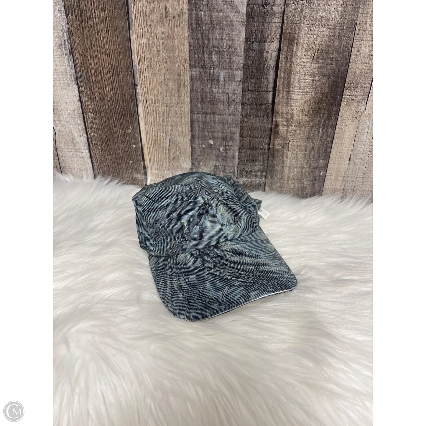 Hat Baseball Cap By Lululemon