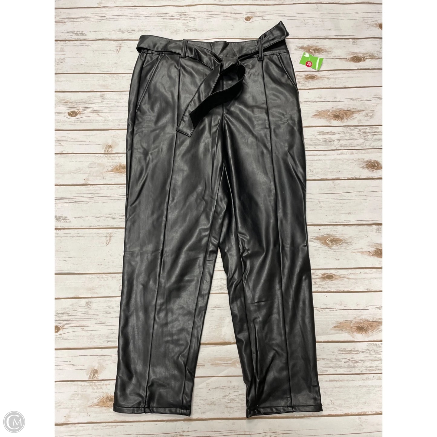 Pants Other By Loft In Black, Size: M