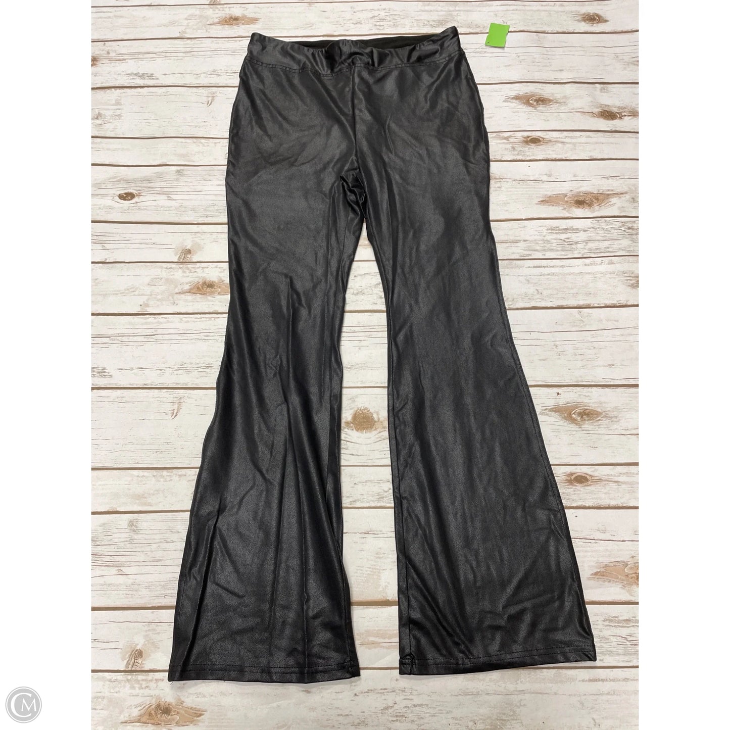 Pants Other By Serra In Black, Size: L
