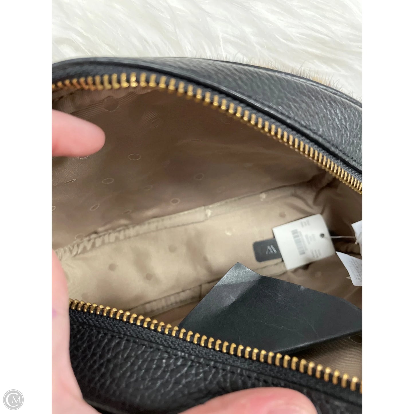 Crossbody By J. Crew, Size: Medium