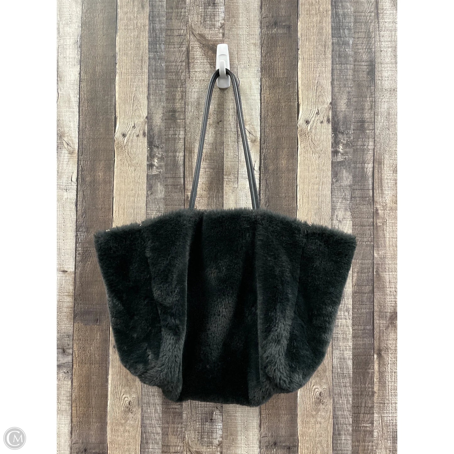 Handbag Designer By Kate Spade, Size: Large