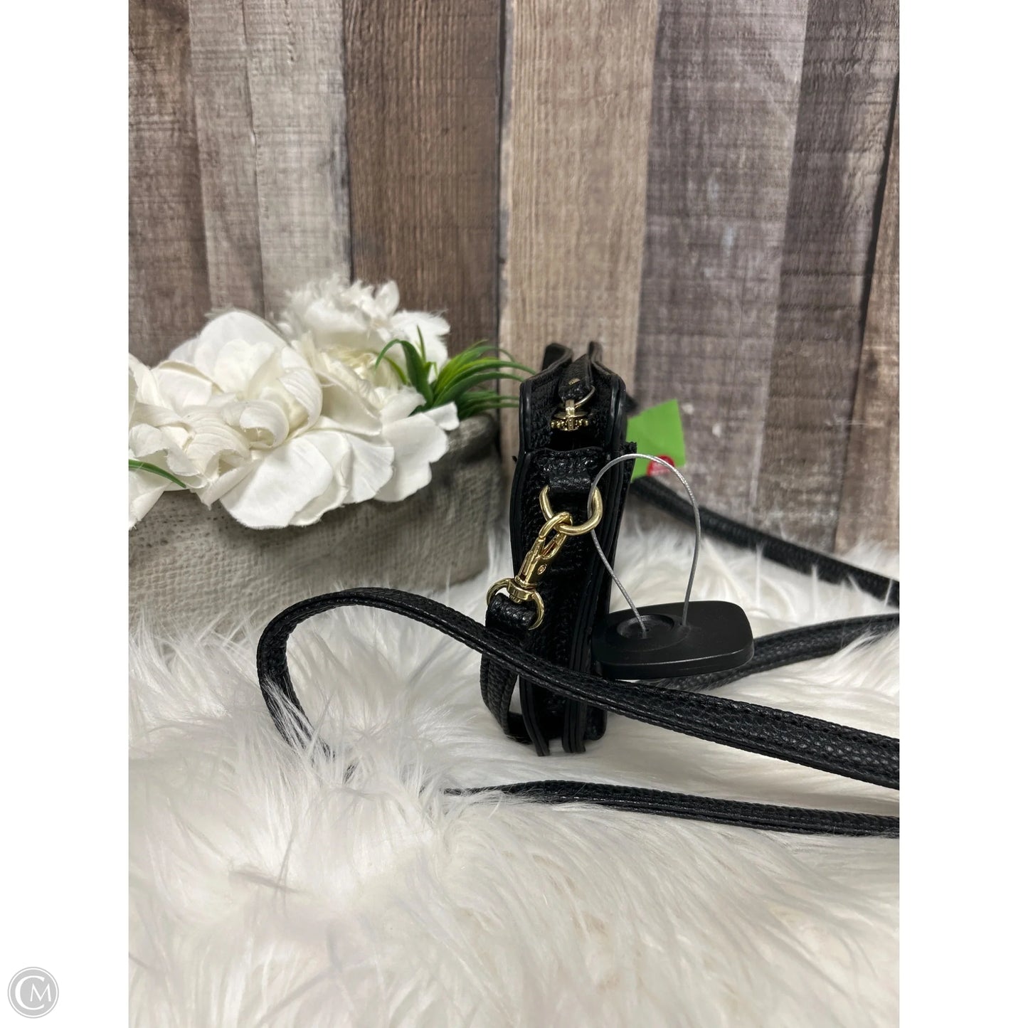 Crossbody By Kenneth Cole Reaction, Size: Small