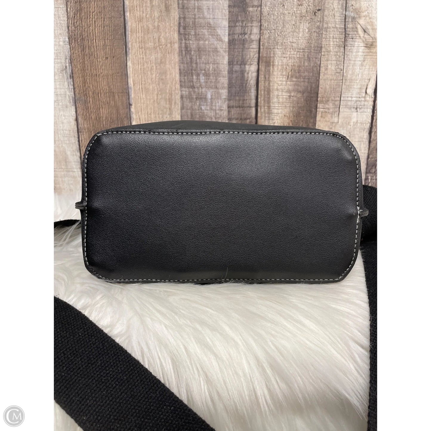 Crossbody By Cmf, Size: Small