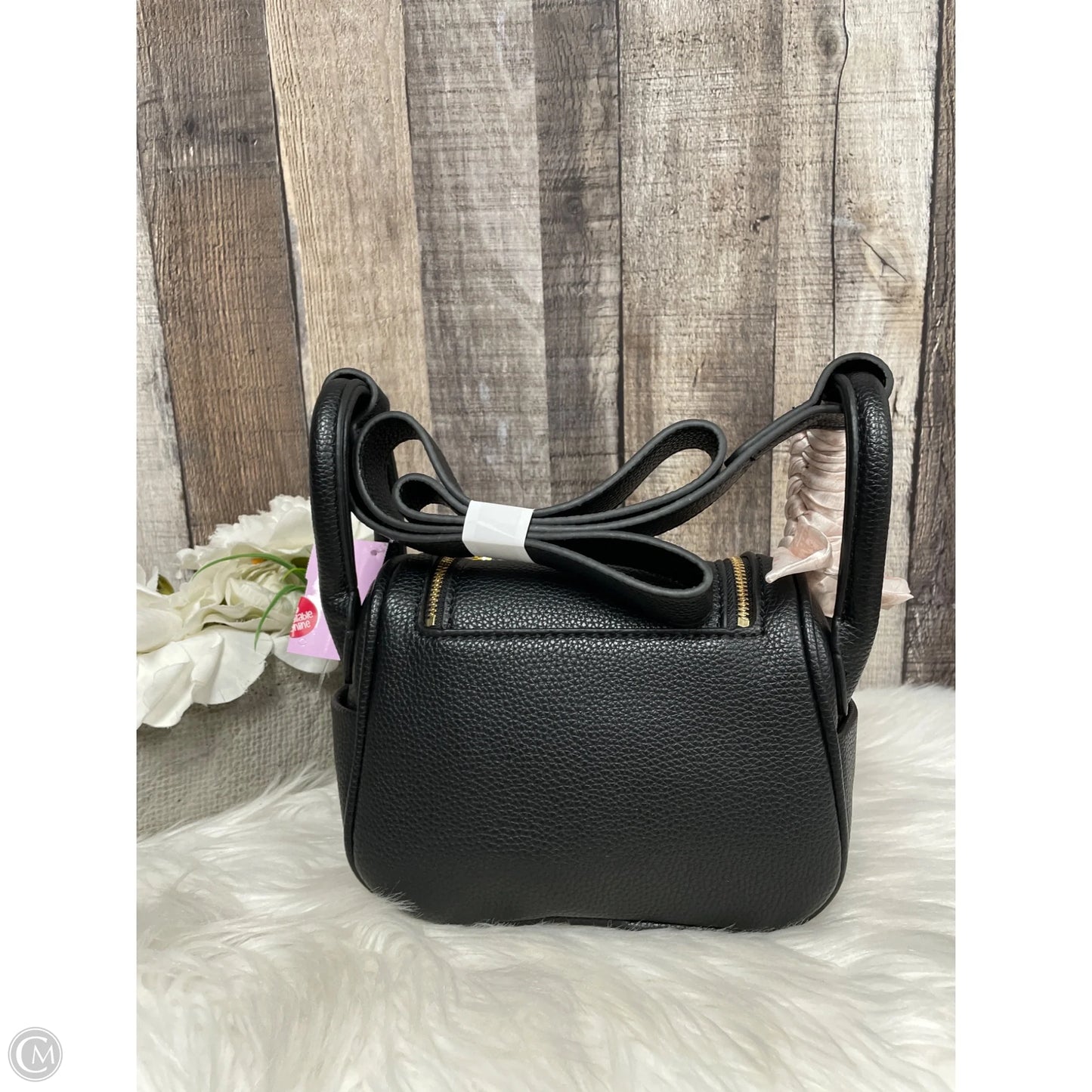 Crossbody By Cmf, Size: Small