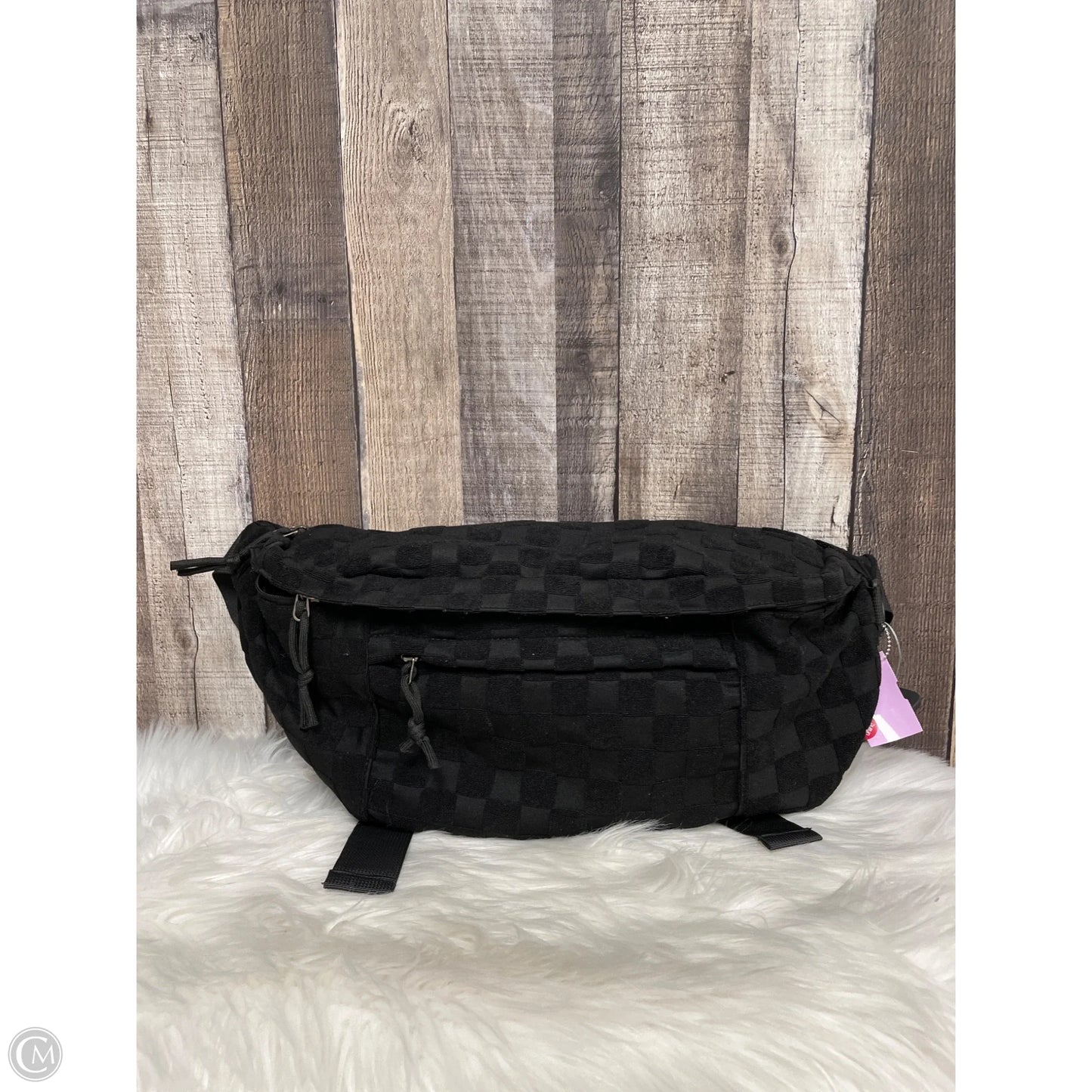 Belt Bag By Cmf, Size: Large